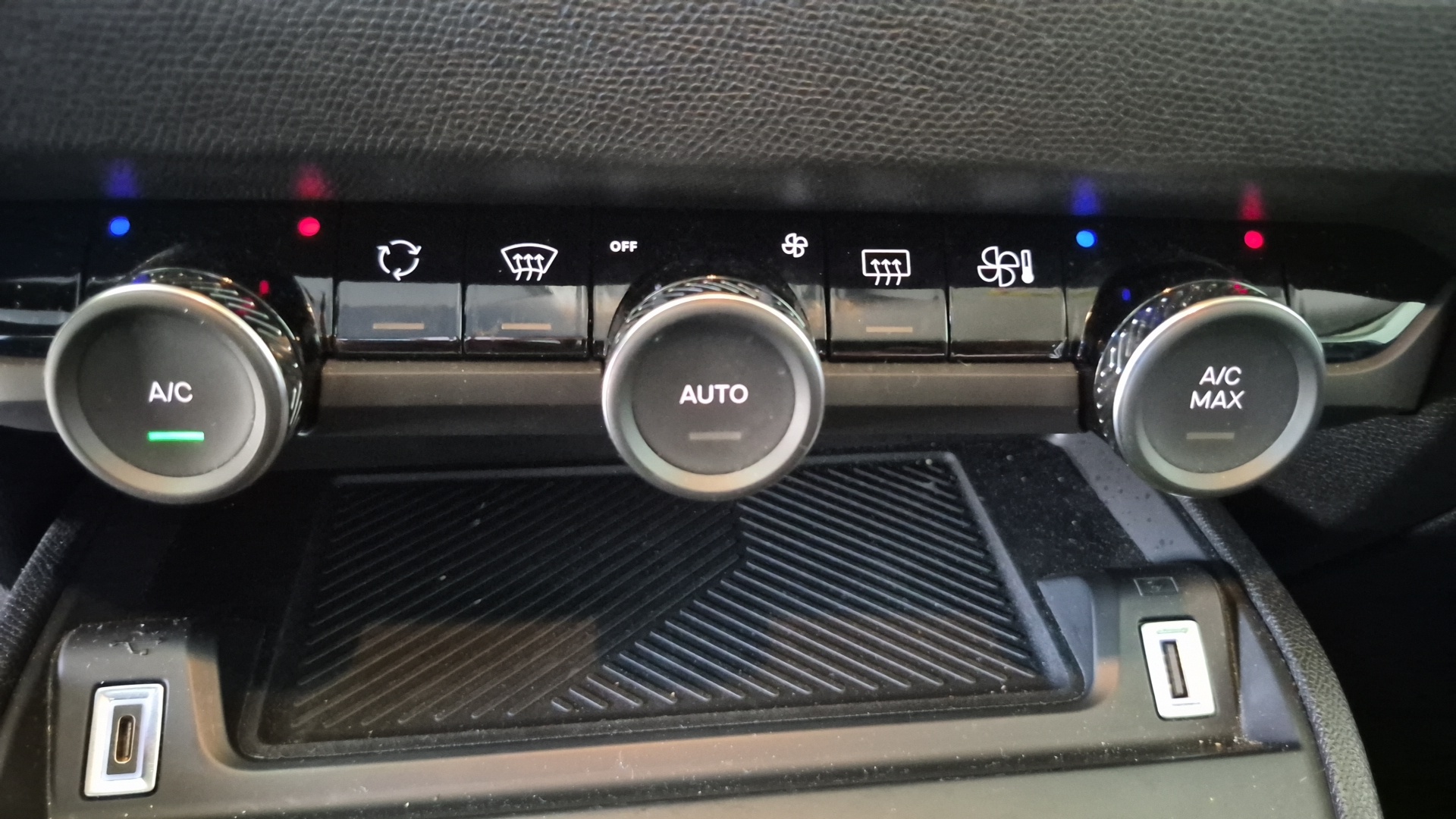 CITROEN C4 PT130 S&S BVM6 SHINE