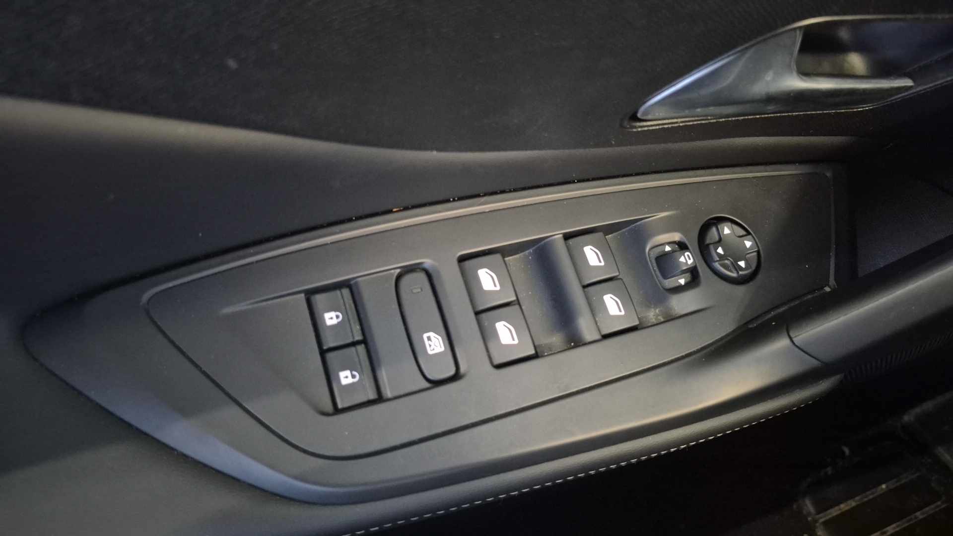 PEUGEOT 308 Allure BlueHDI 130 ch S&S EAT8