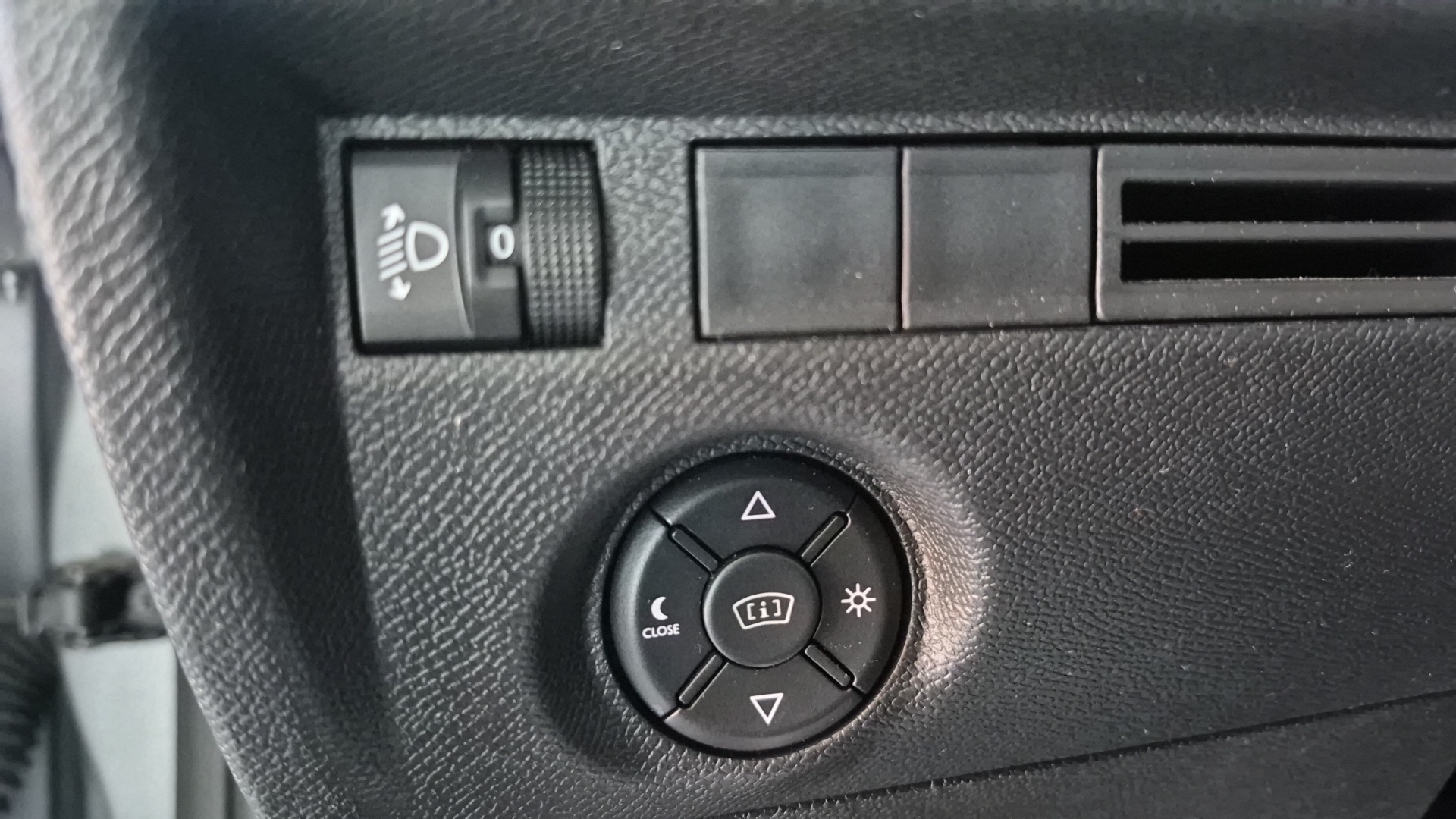 CITROEN C4 PT130 S&S BVM6 SHINE