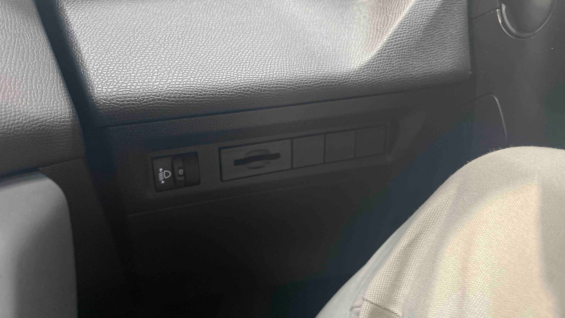 PEUGEOT 308 BlueHDi 130ch S&S EAT8 Allure - 5P
