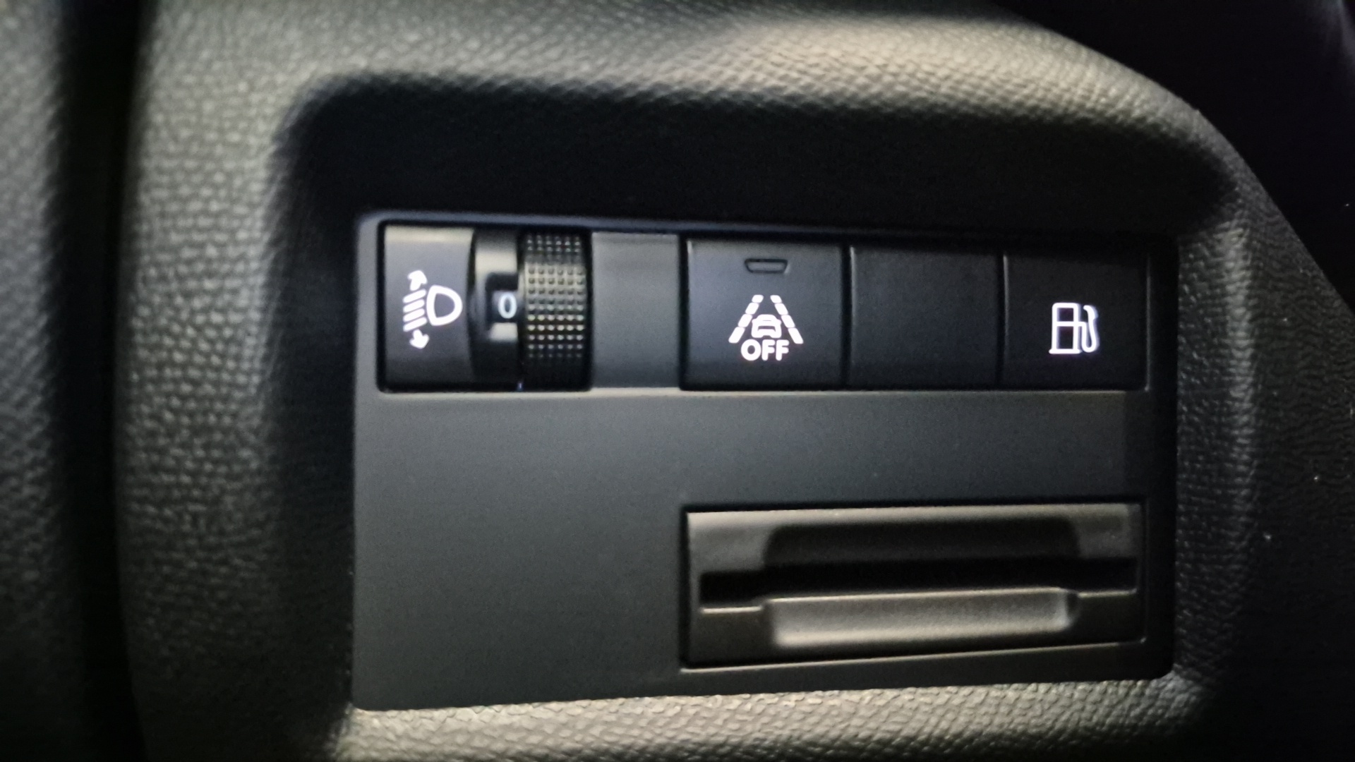 CITROEN C5 AIRCROSS Aircross Hybride rechargeable 180 ë-EAT8 Feel Pack