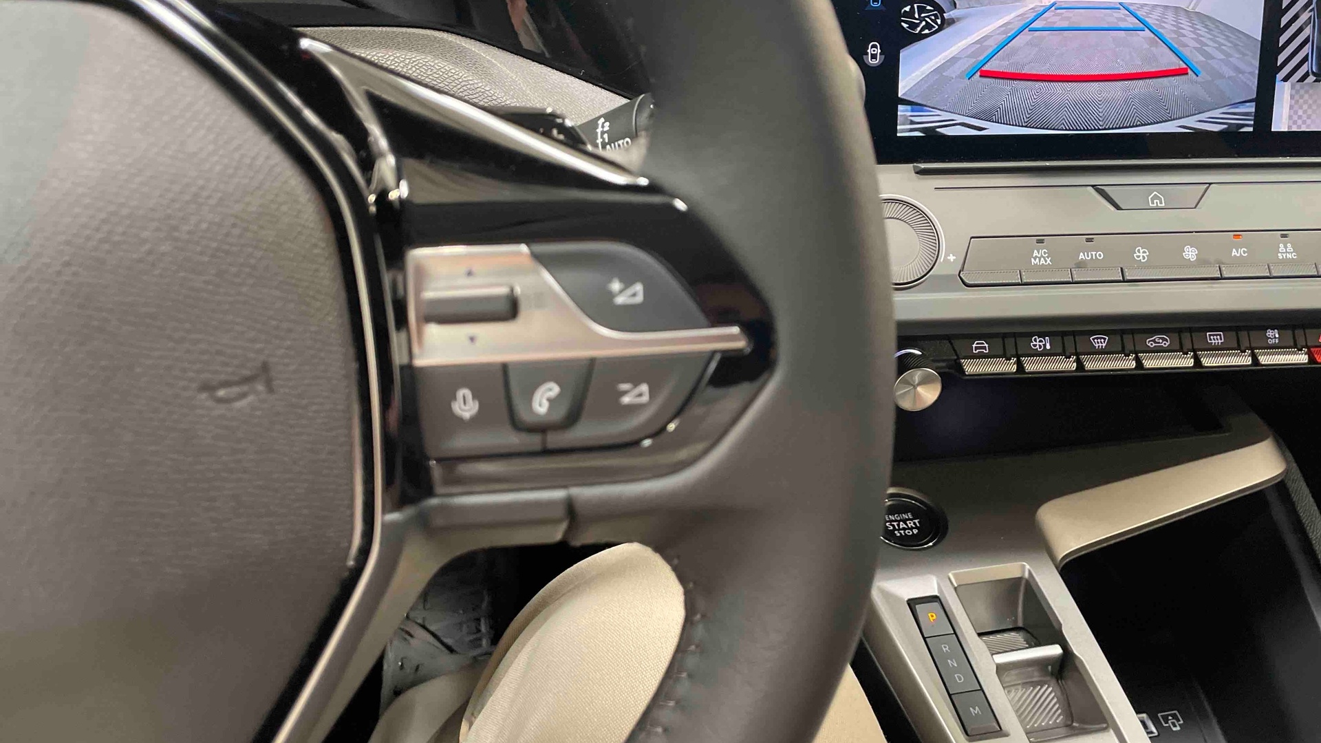 PEUGEOT 308 BlueHDi 130ch S&S EAT8 Allure - 5P