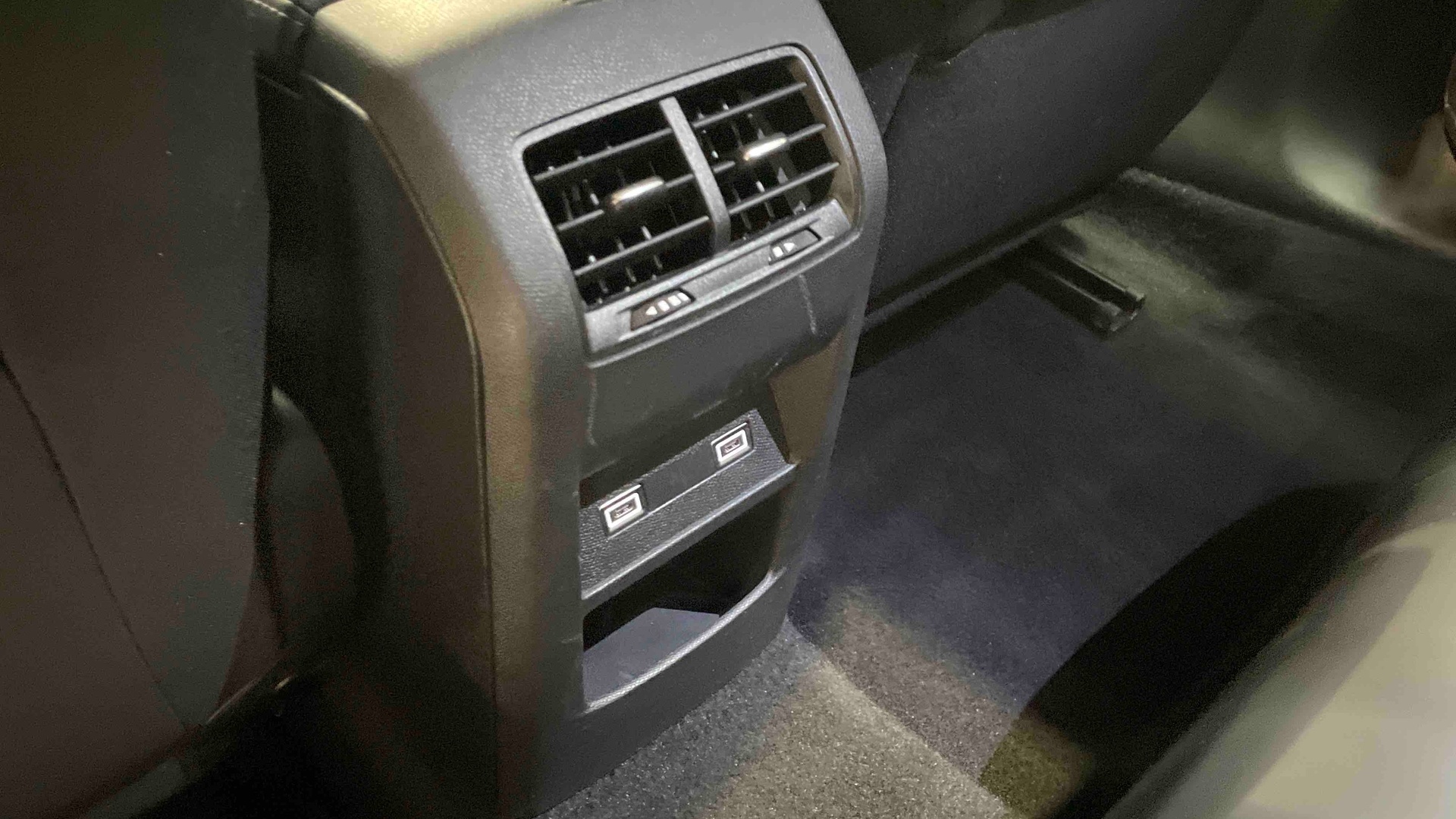 PEUGEOT 308 Hybrid 145 e-DCS6 Allure