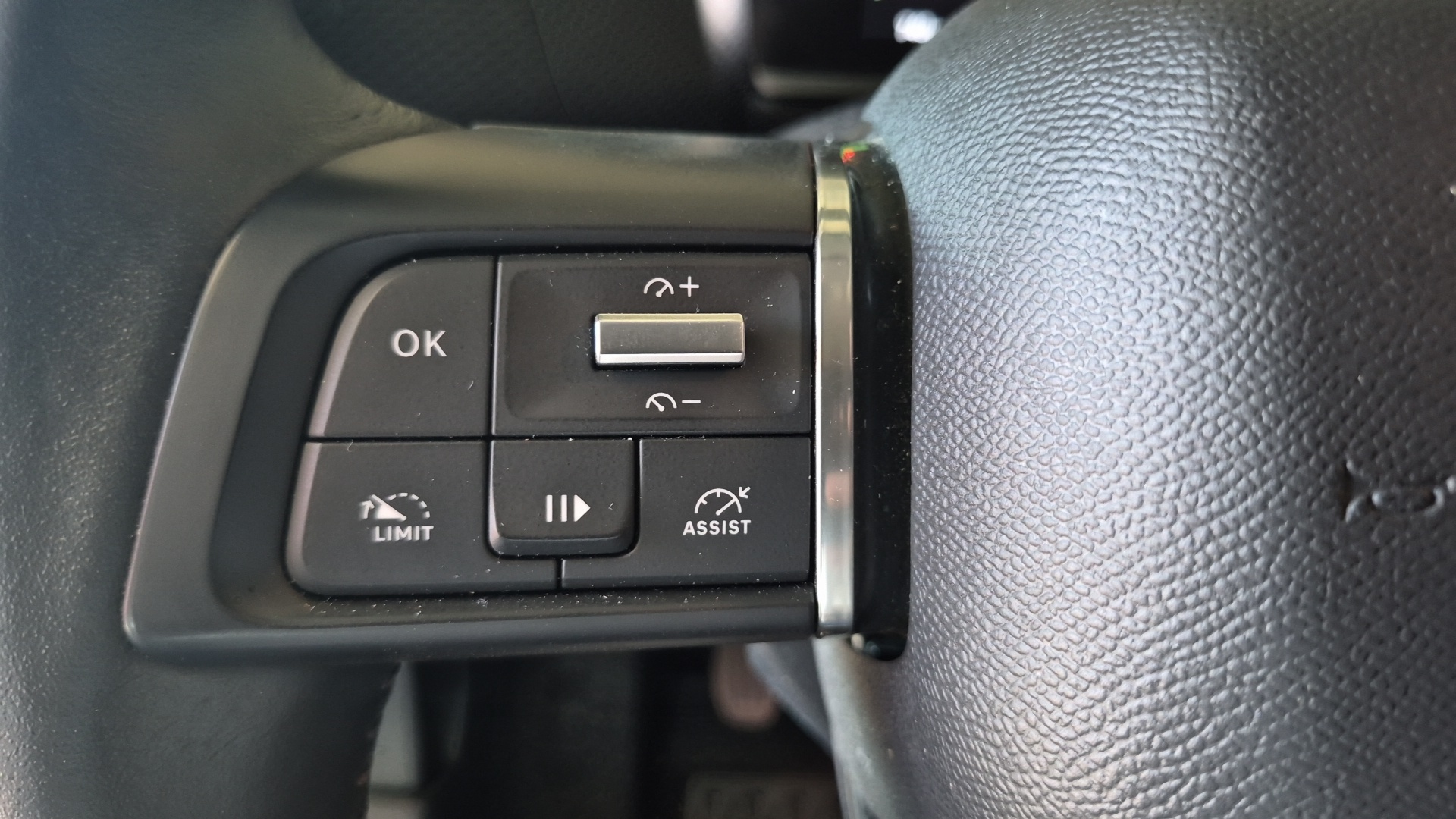 CITROEN C4 PT130 S&S BVM6 SHINE