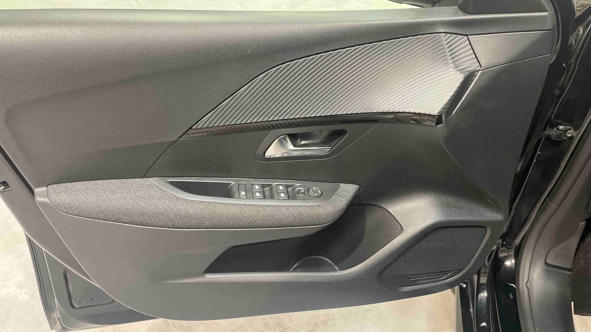 PEUGEOT 208 100 S&S BVM6 Style