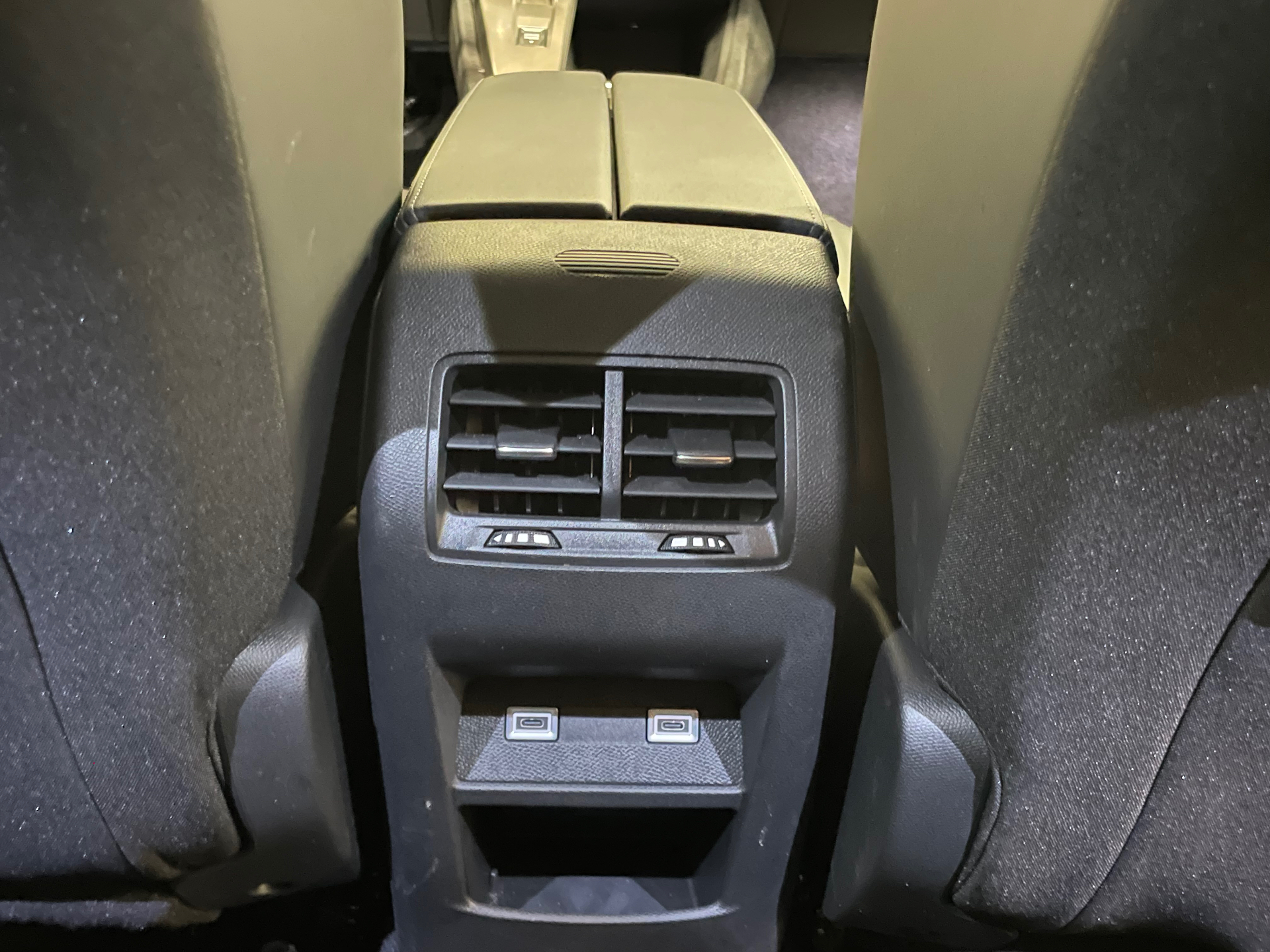 PEUGEOT 308 Hybrid 136 e-DCS6 Allure