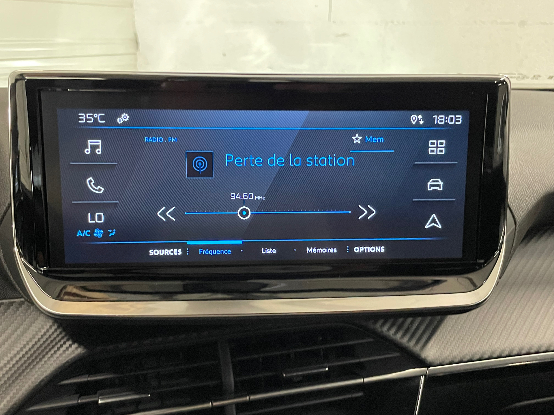 PEUGEOT 2008 Hybrid 145 e-DCS6 Style
