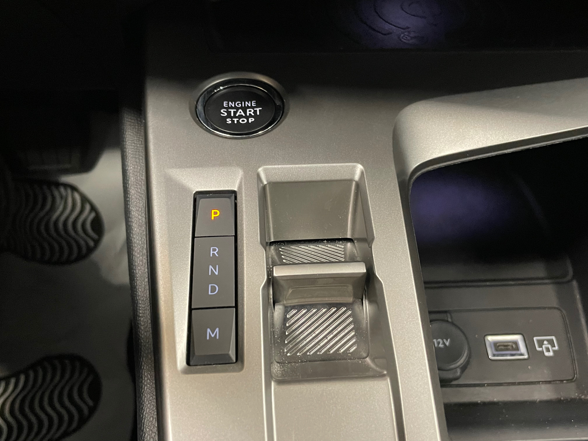 PEUGEOT 308 Hybrid 136 e-DCS6 Allure