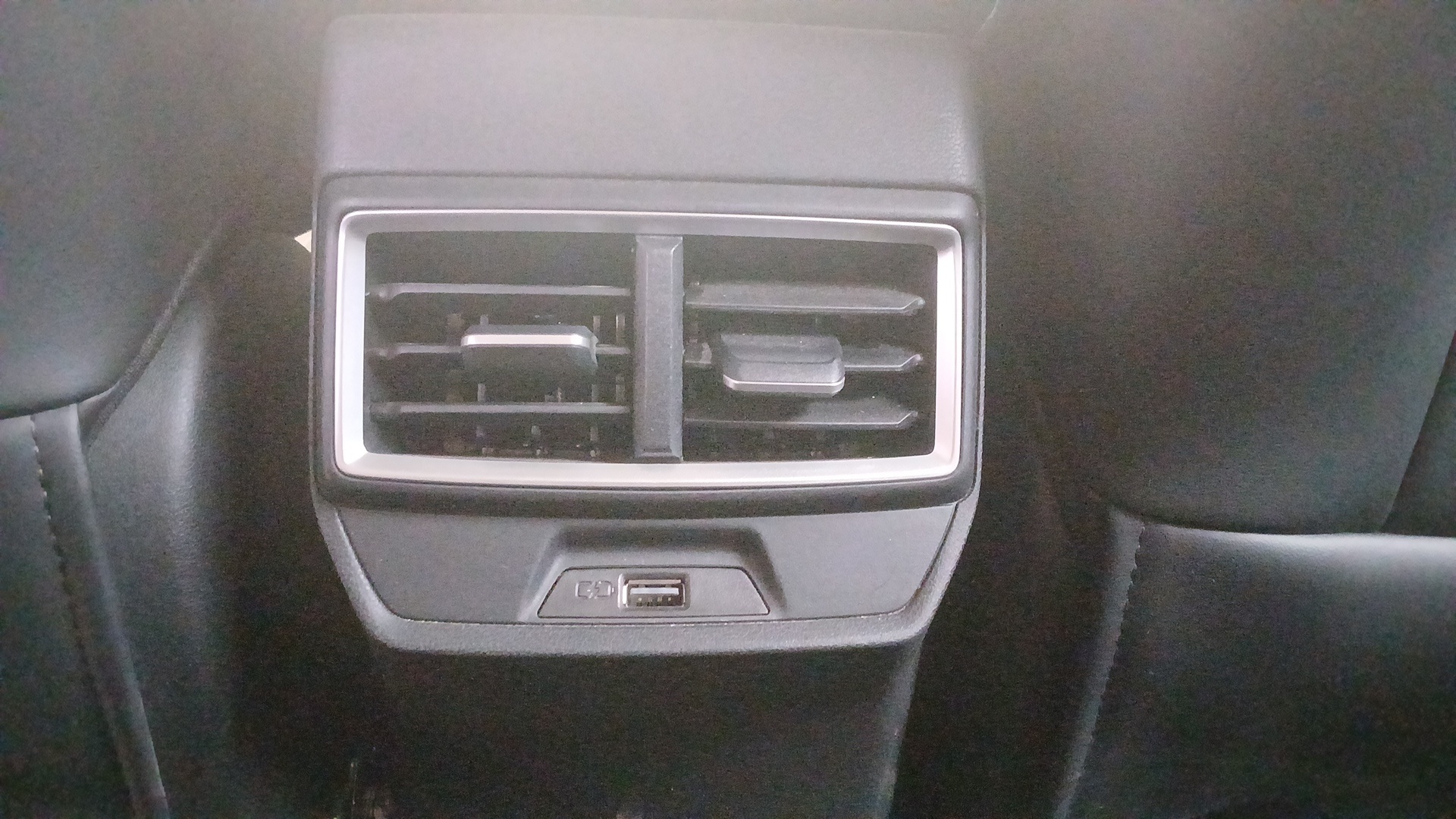MG ZS 1.5 L Hybrid+ 197 ch Luxury