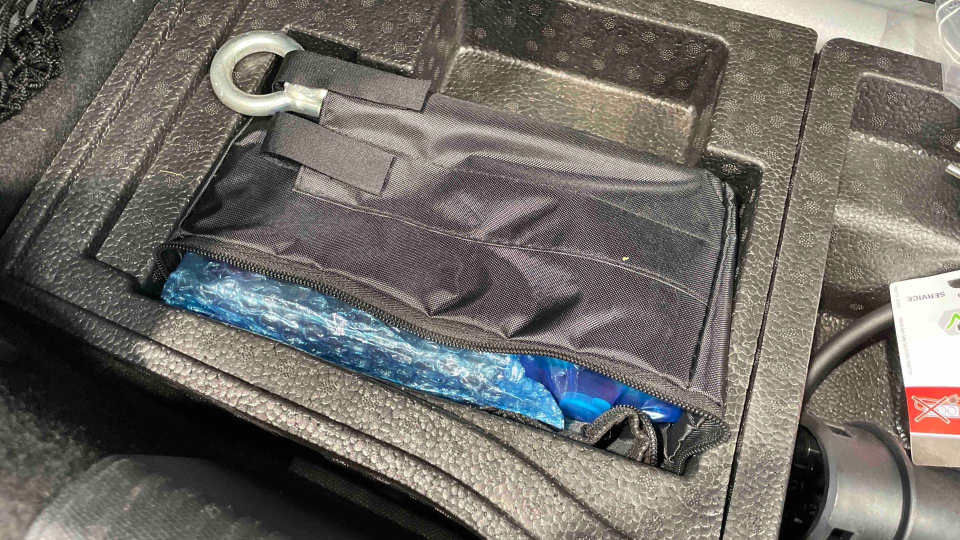 PEUGEOT 308 PHEV 180 e-EAT8 Allure Pack - 5P