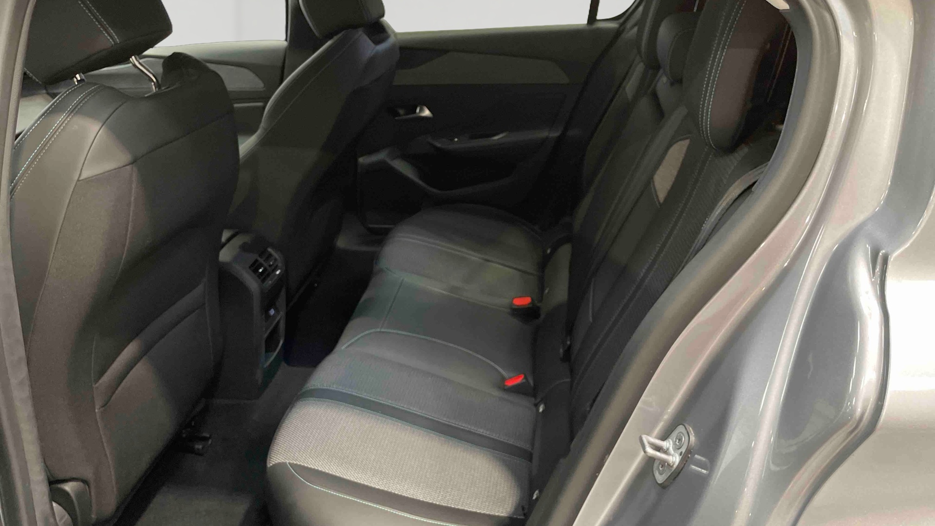 PEUGEOT 308 PHEV 180 e-EAT8 Allure Pack - 5P
