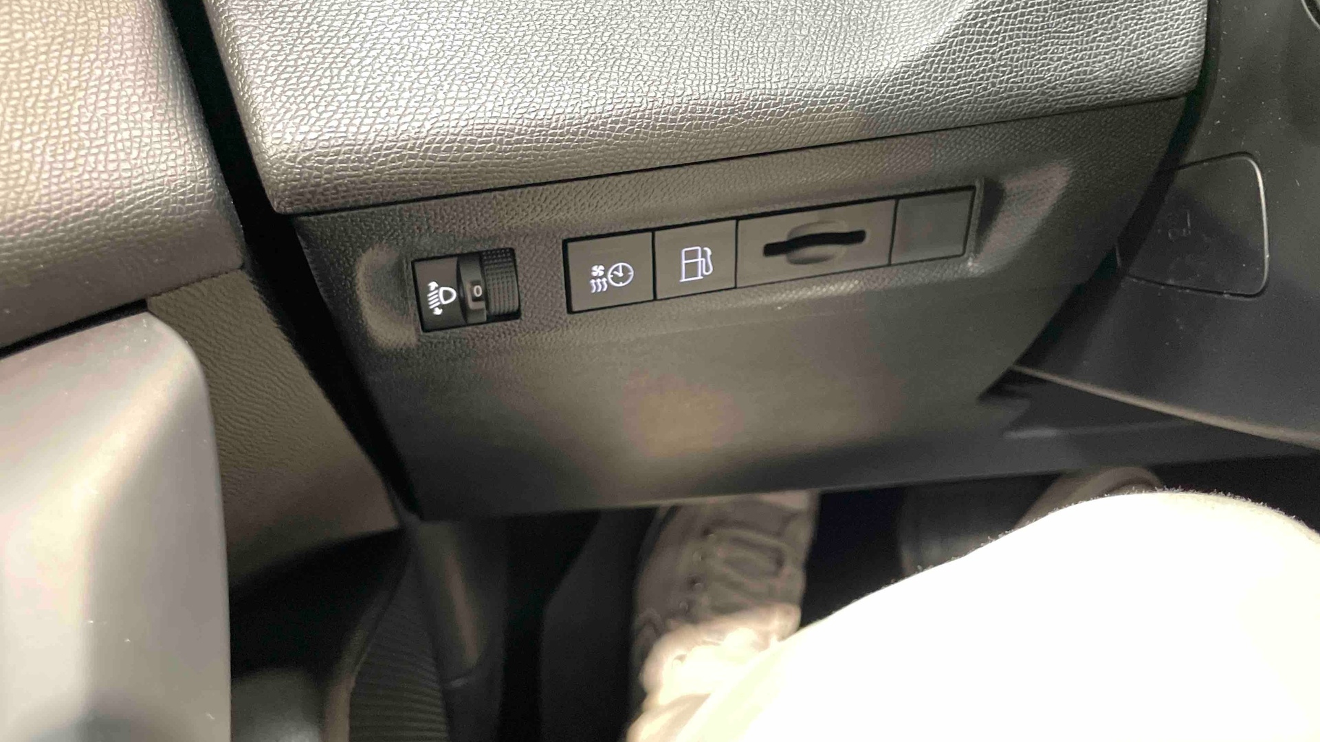 PEUGEOT 308 PHEV 180 e-EAT8 Allure Pack - 5P