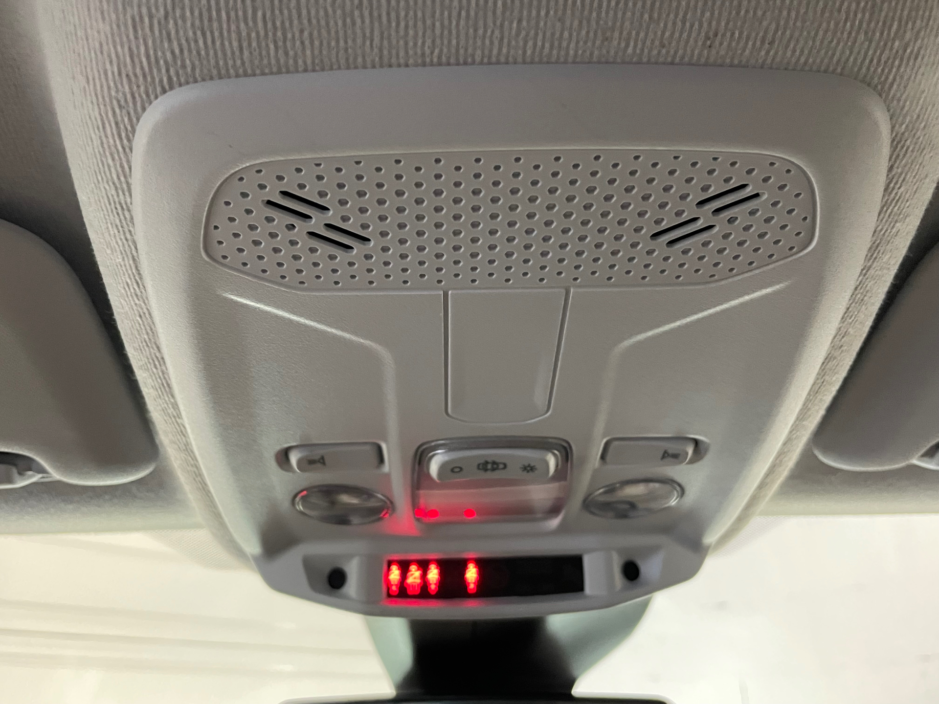 PEUGEOT 208 PureTech 75 S&S BVM5 Style