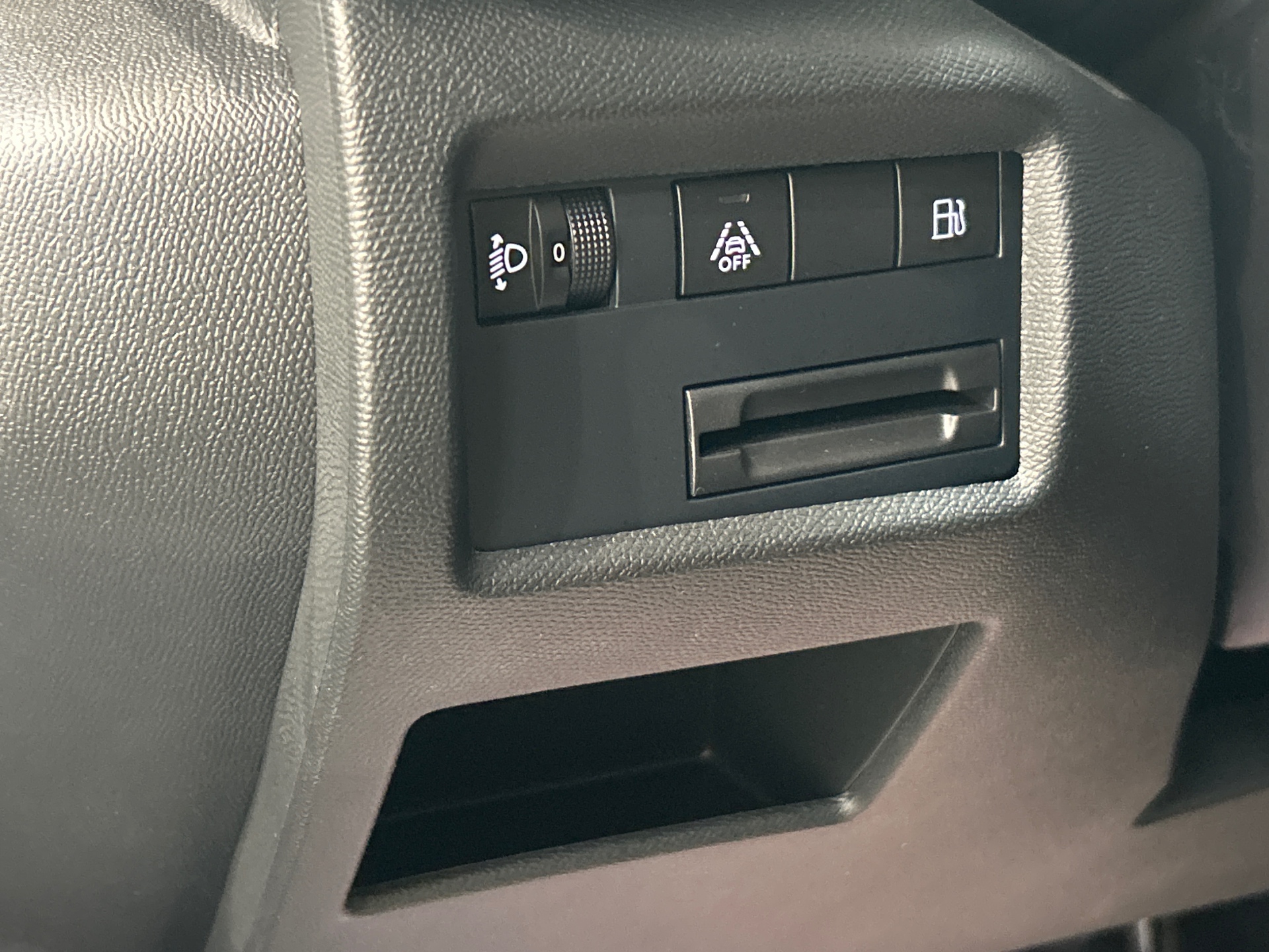 CITROEN C5 AIRCROSS Aircross Hybride rechargeable 180 ë-EAT8 Feel Pack