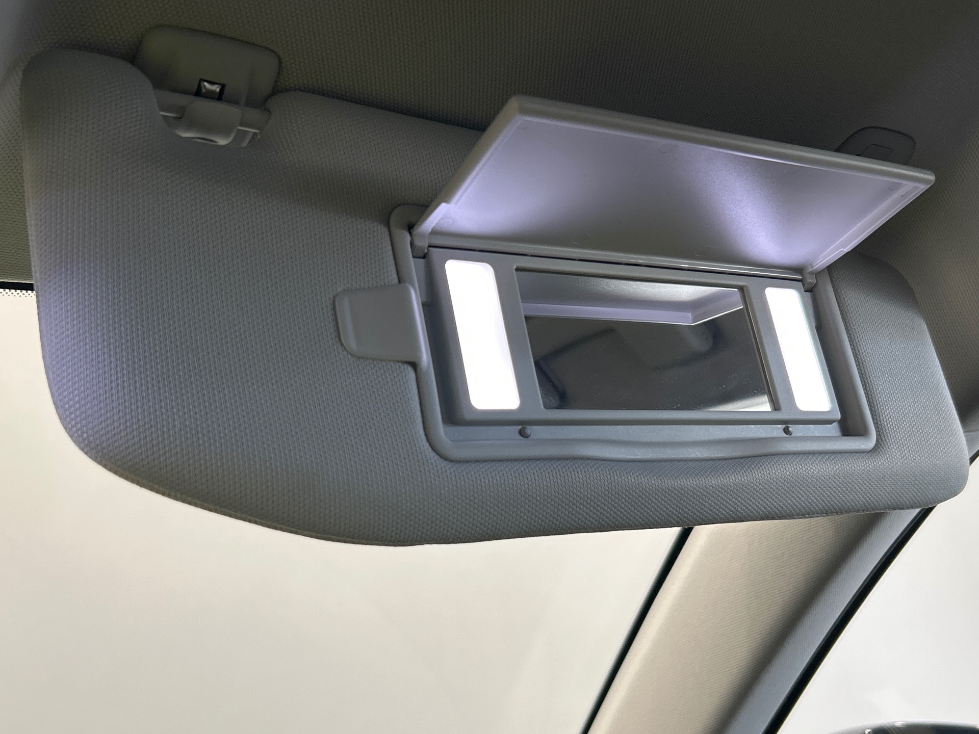 DS DS 4 E-TENSE 225 CROSS TROCADERO