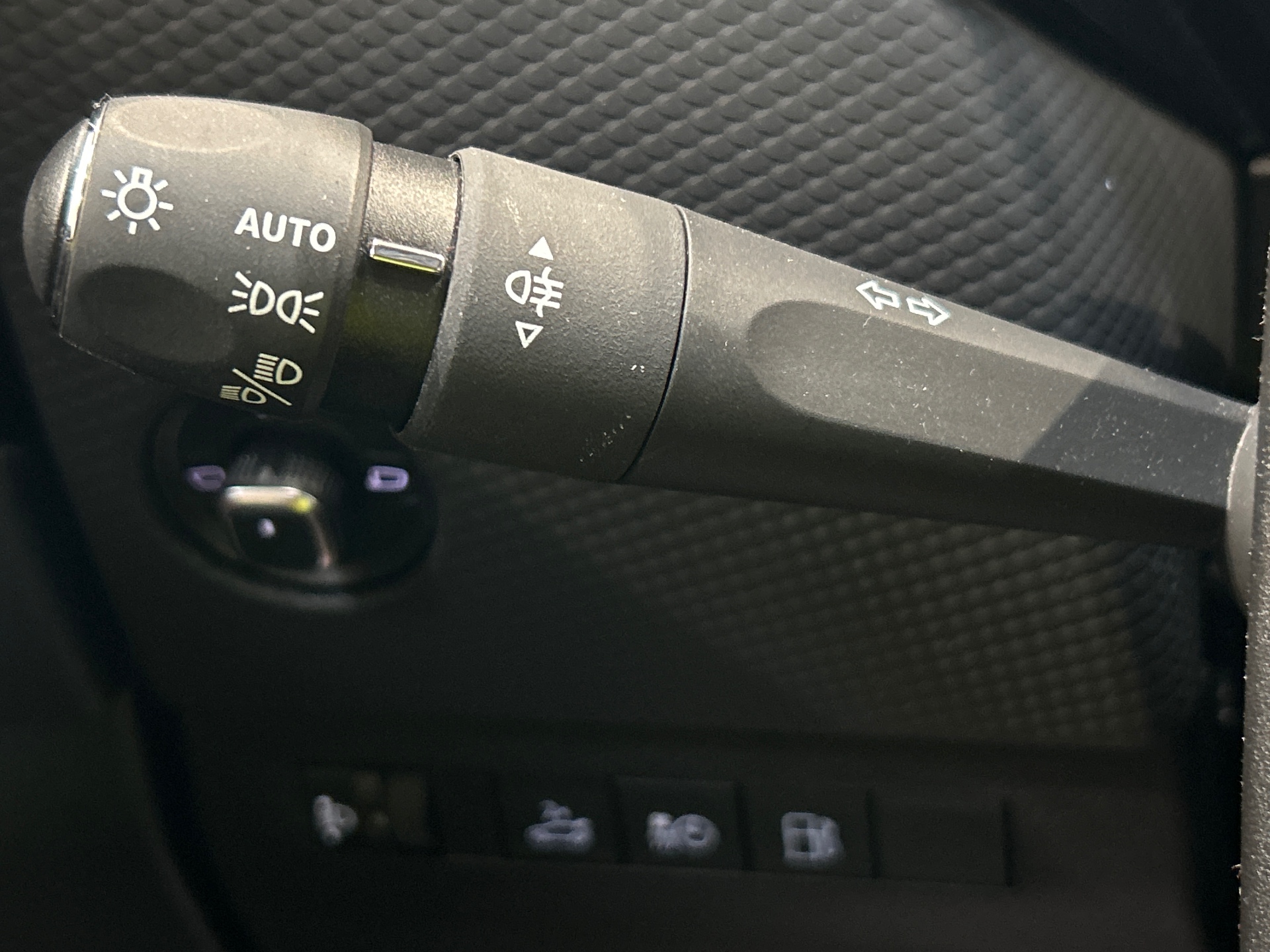 DS DS 4 E-TENSE 225 CROSS TROCADERO