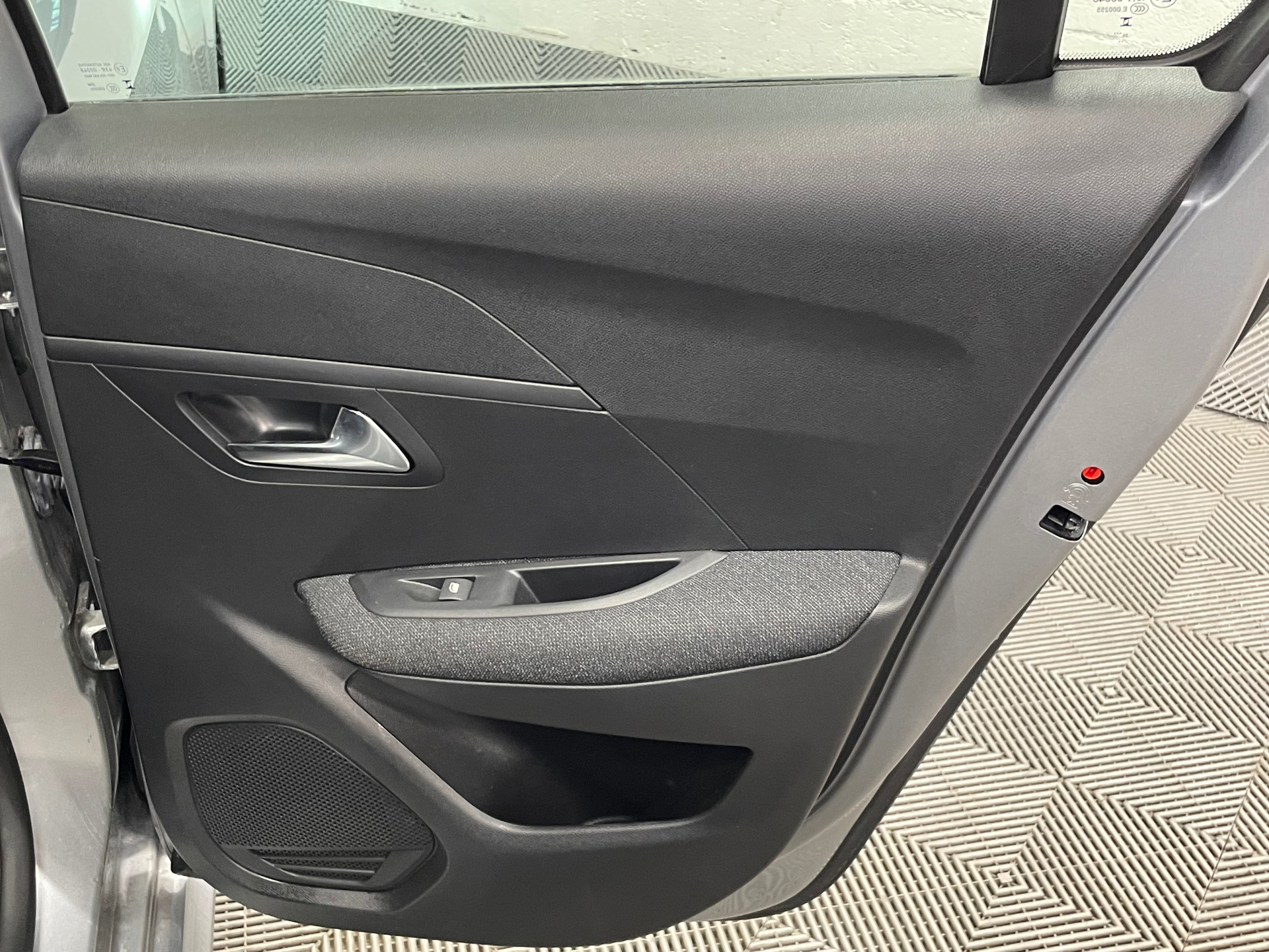 PEUGEOT 208 100 S&S BVM6 Style
