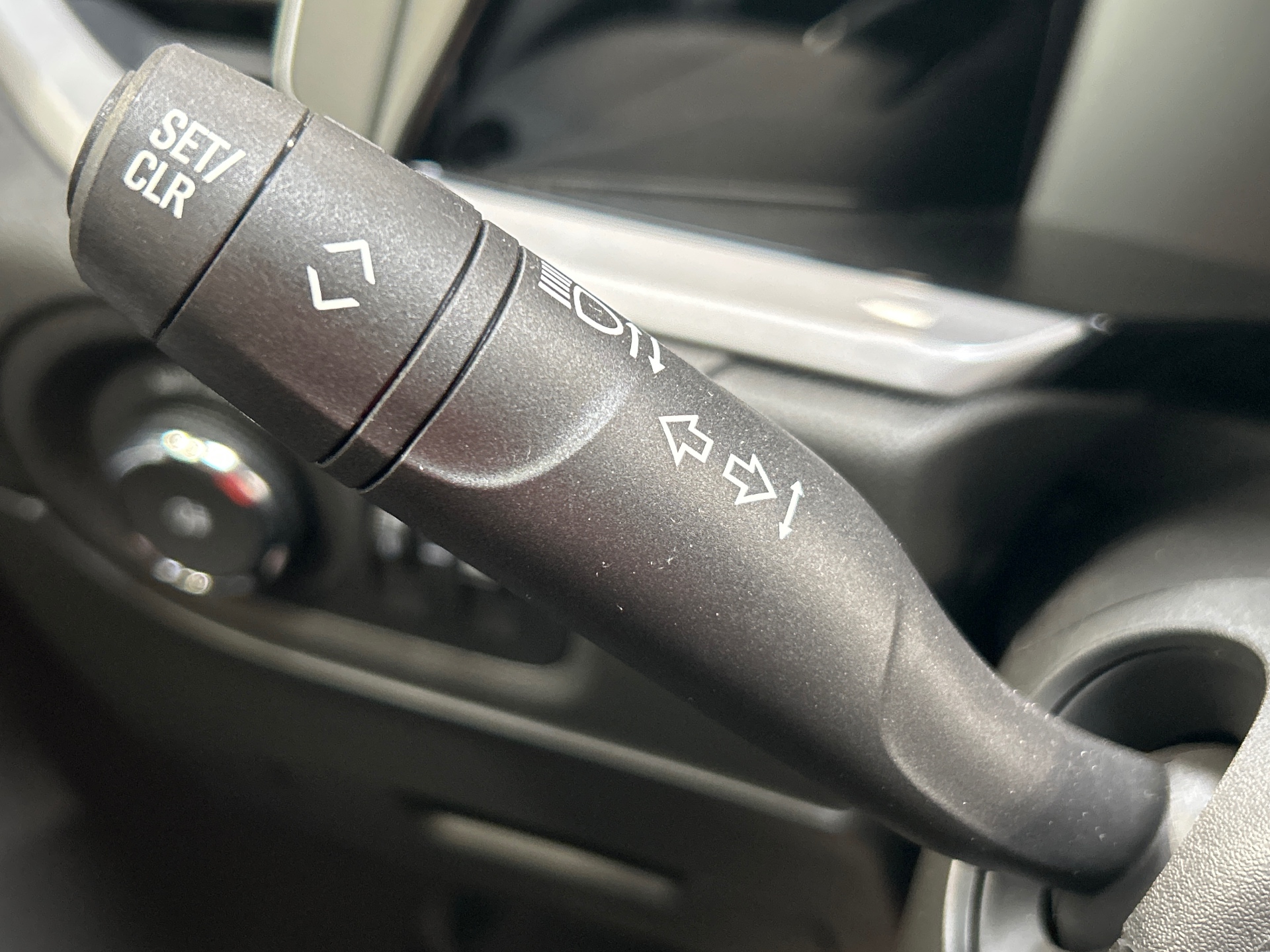 OPEL GRANDLAND GS Hybride Rechargeable 225 ch