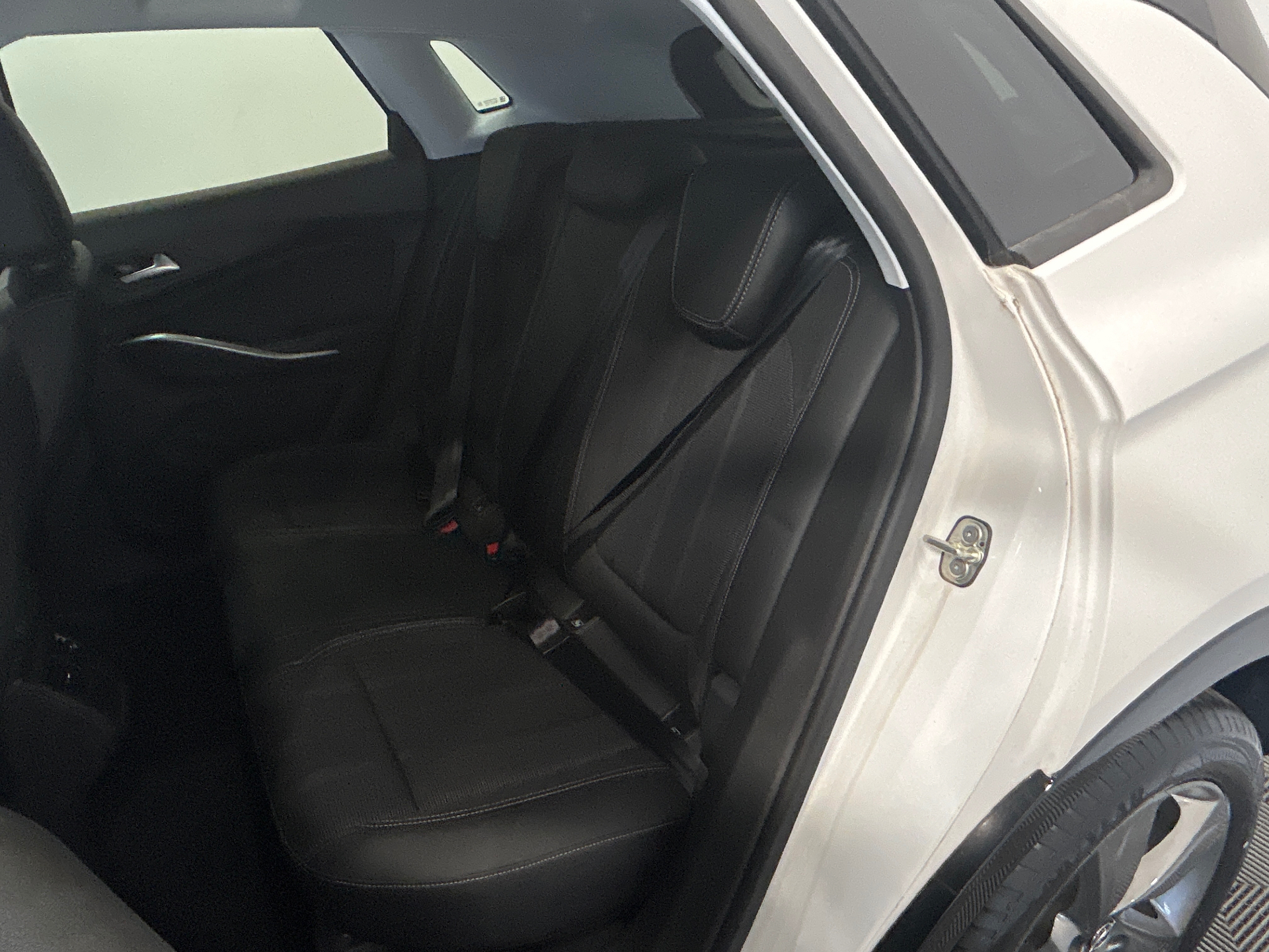 OPEL GRANDLAND GS 1.2 Turbo 130 ch Automatique