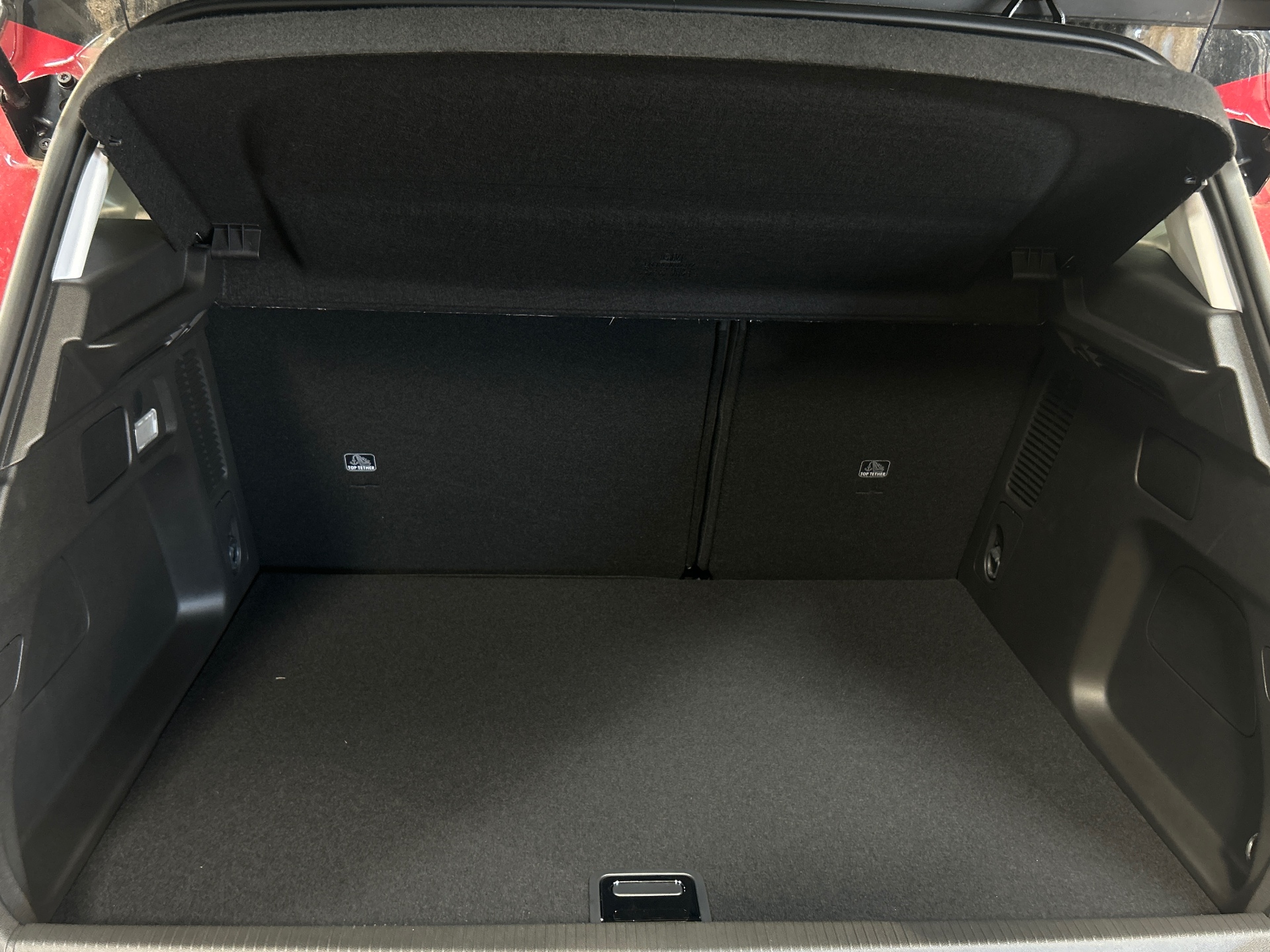 OPEL GRANDLAND GS Hybride Rechargeable 225 ch
