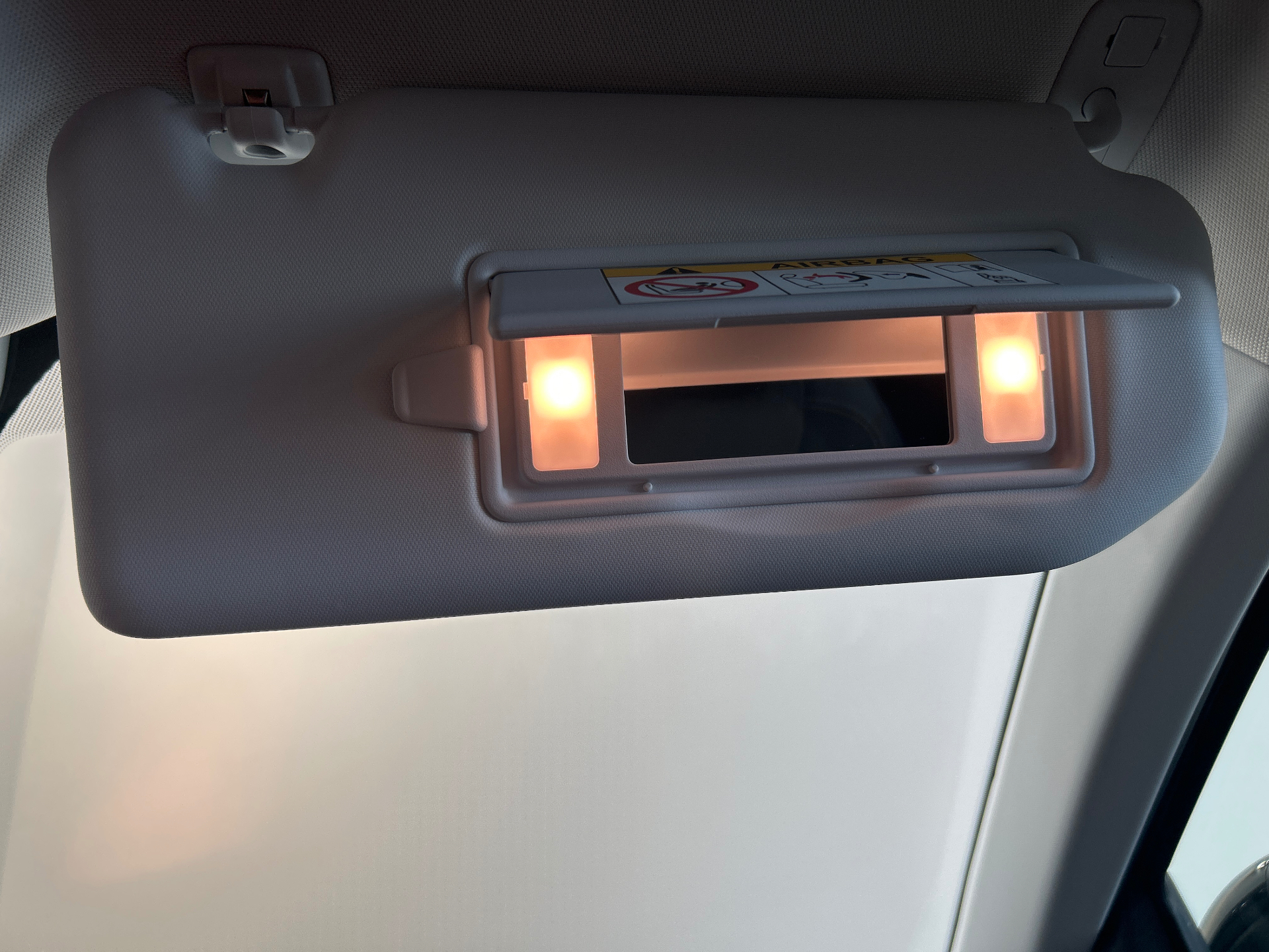 OPEL GRANDLAND GS Hybride Rechargeable 225 ch