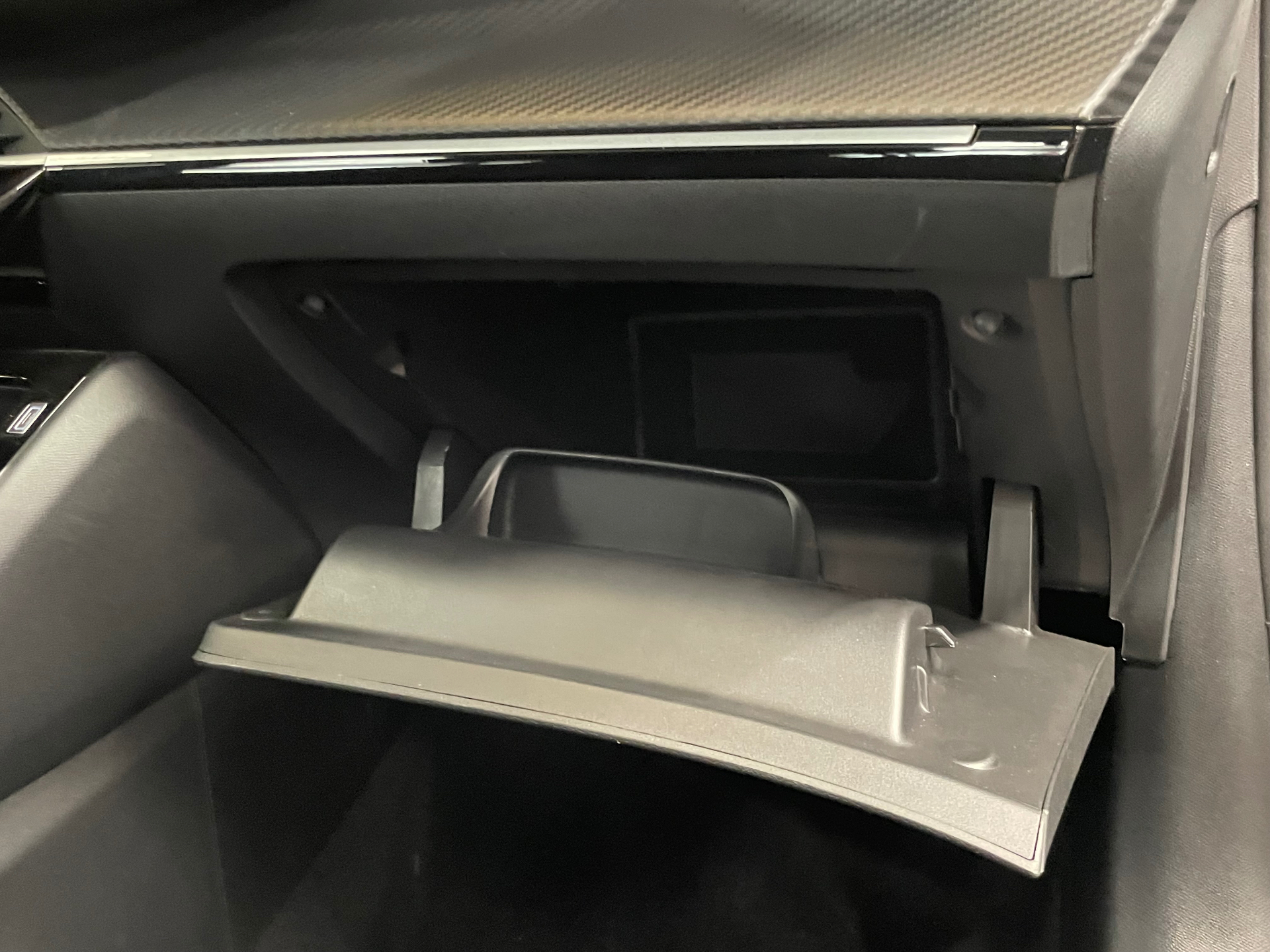 PEUGEOT 208 100 S&S BVM6 Style