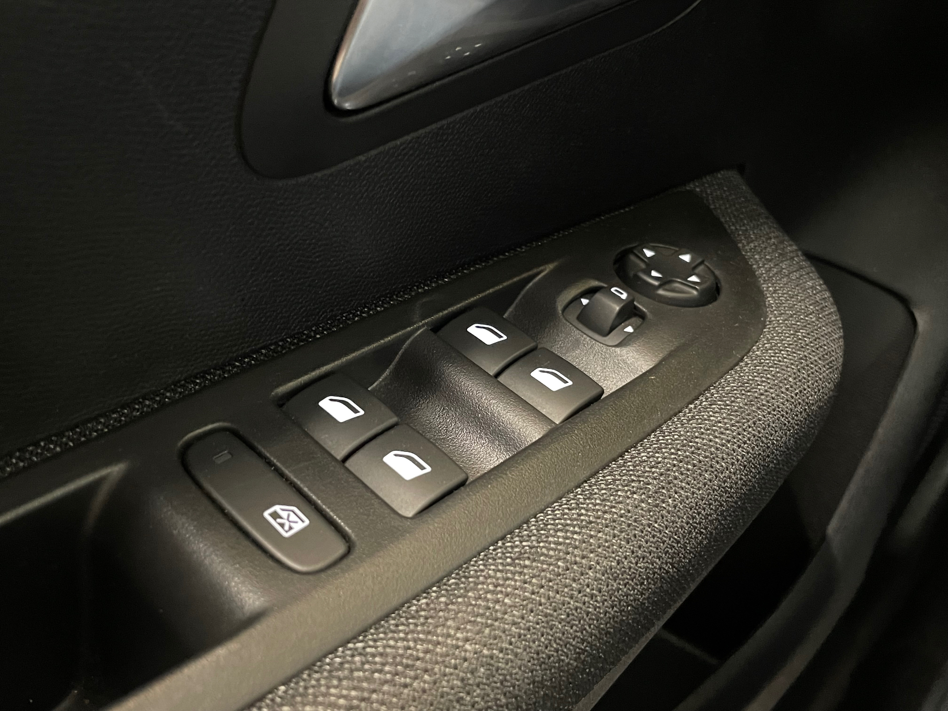 PEUGEOT 208 100 S&S BVM6 Style