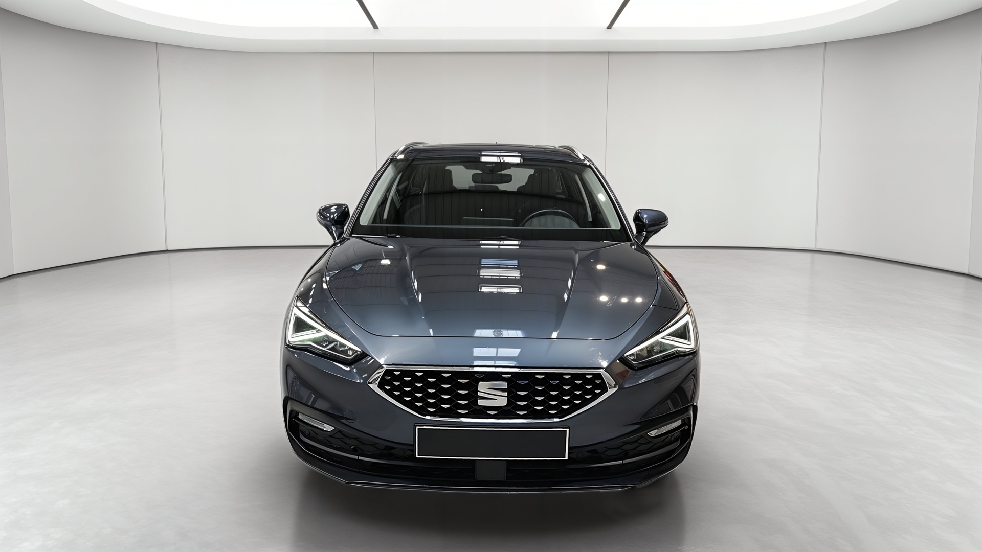 SEAT LEON SPORTSTOURER 1.5 eTSI 150 DSG7 Xcellence - 5P