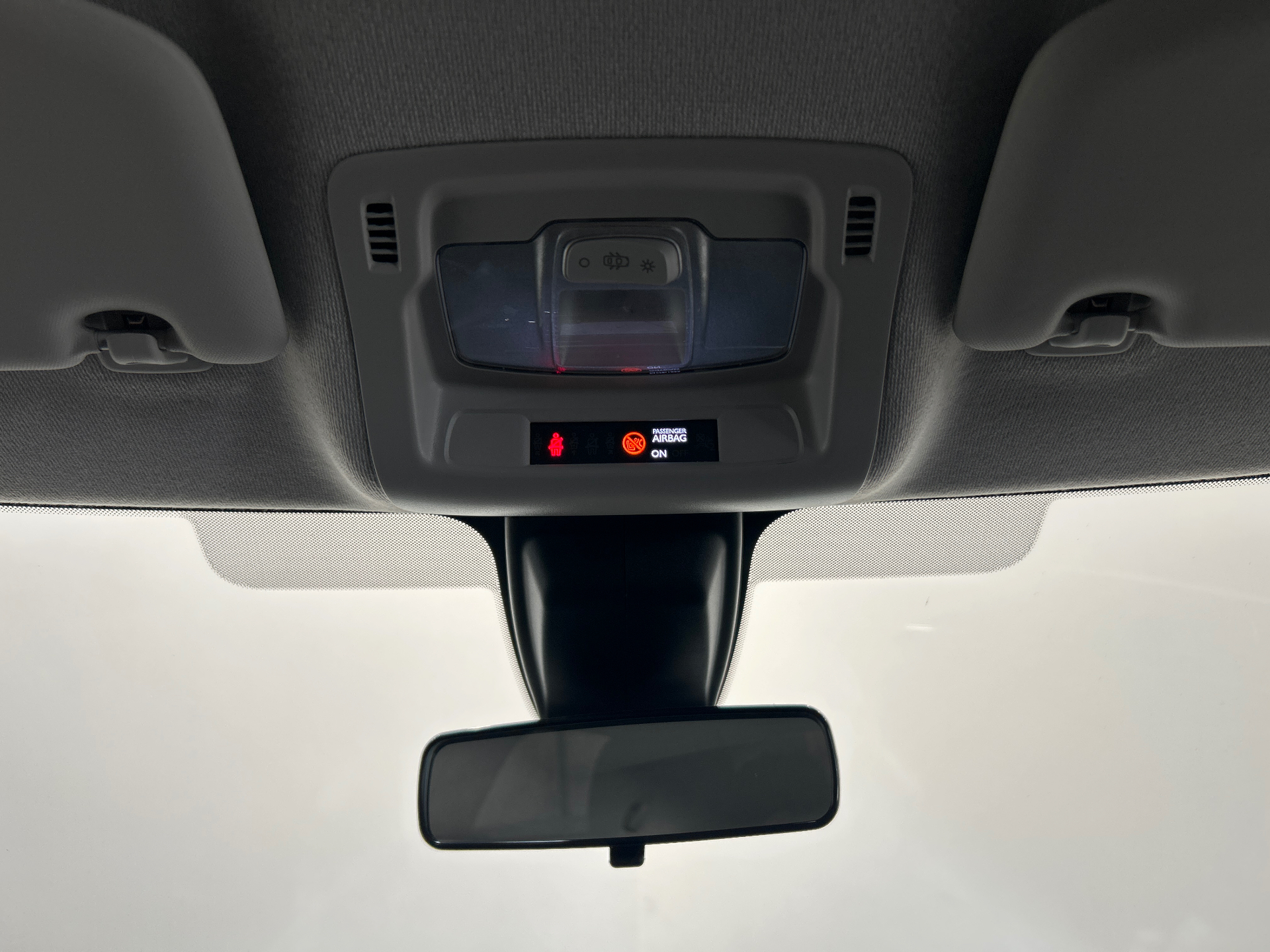 CITROEN C3 PureTech 110 BVM6 Plus
