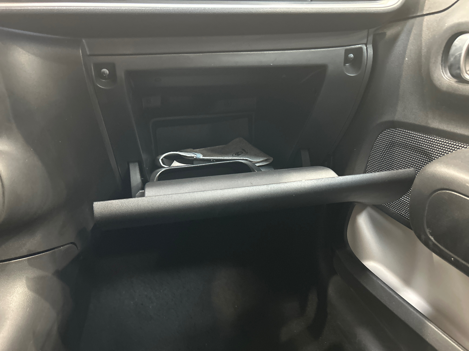 CITROEN C3 PureTech 110 BVM6 Plus