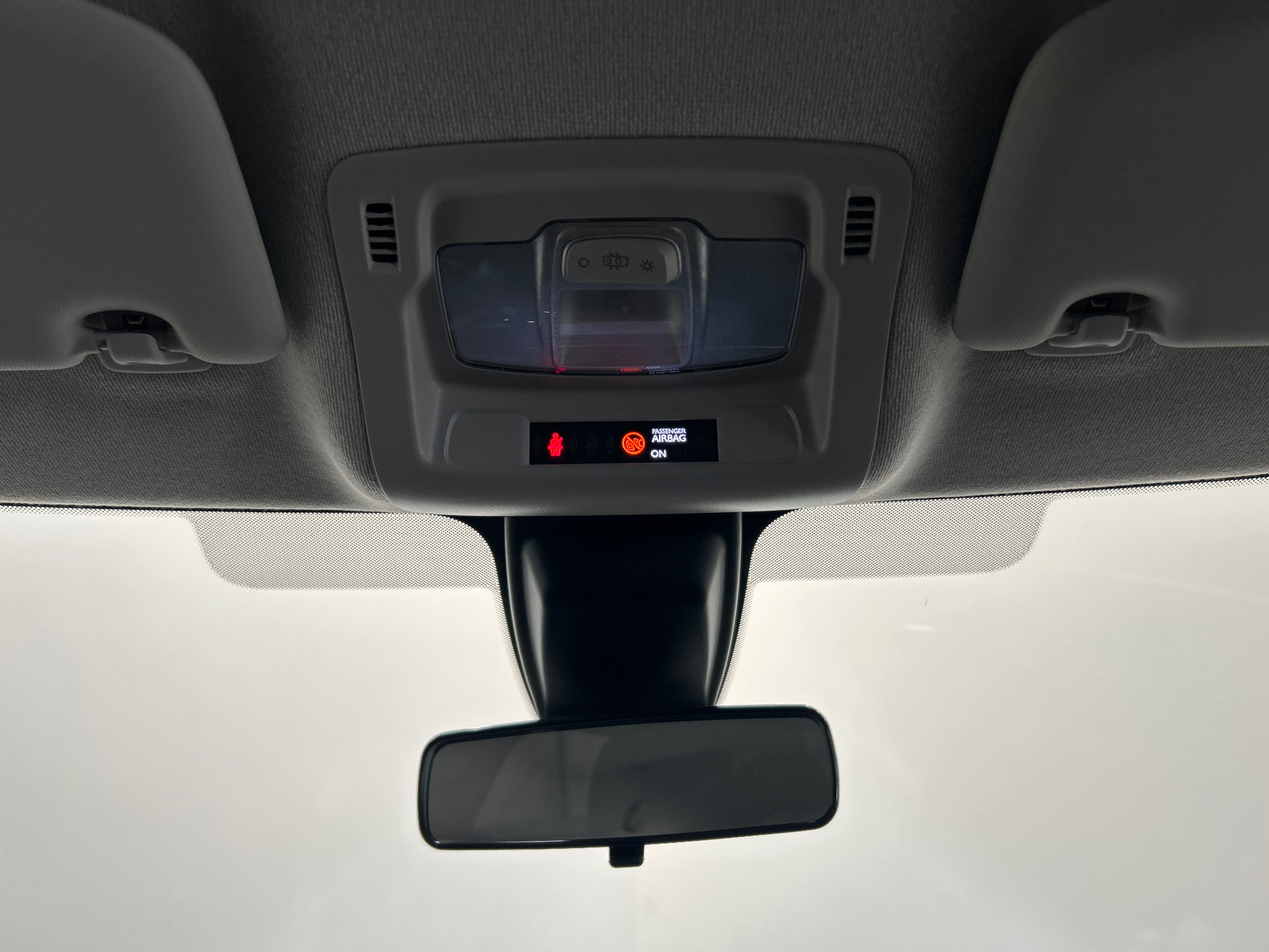 CITROEN C3 PureTech 110 BVM6 Plus