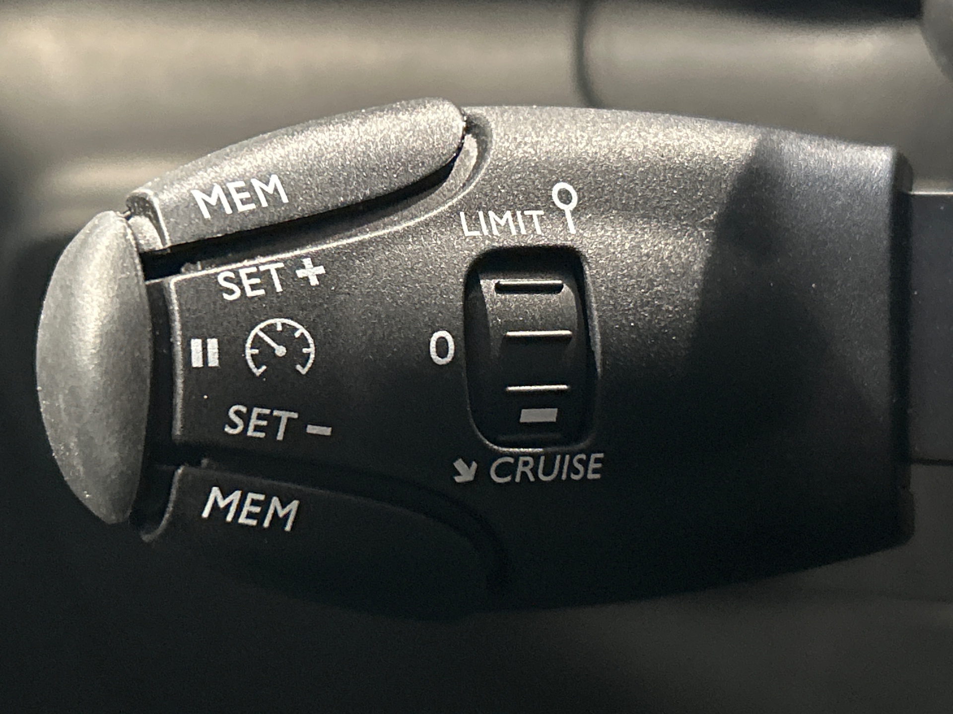 CITROEN C3 PureTech 110 BVM6 Plus