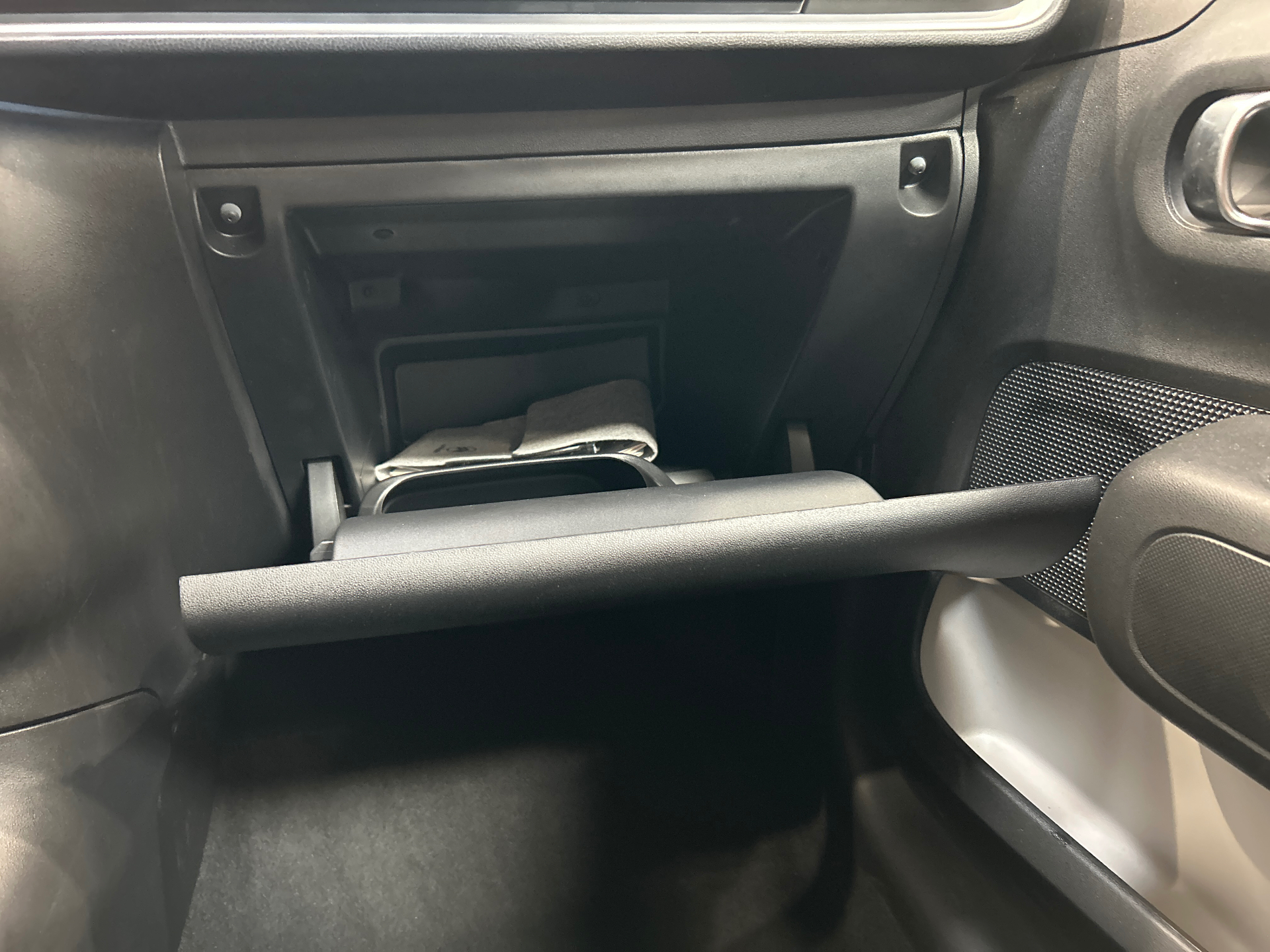 CITROEN C3 PureTech 110 BVM6 Plus