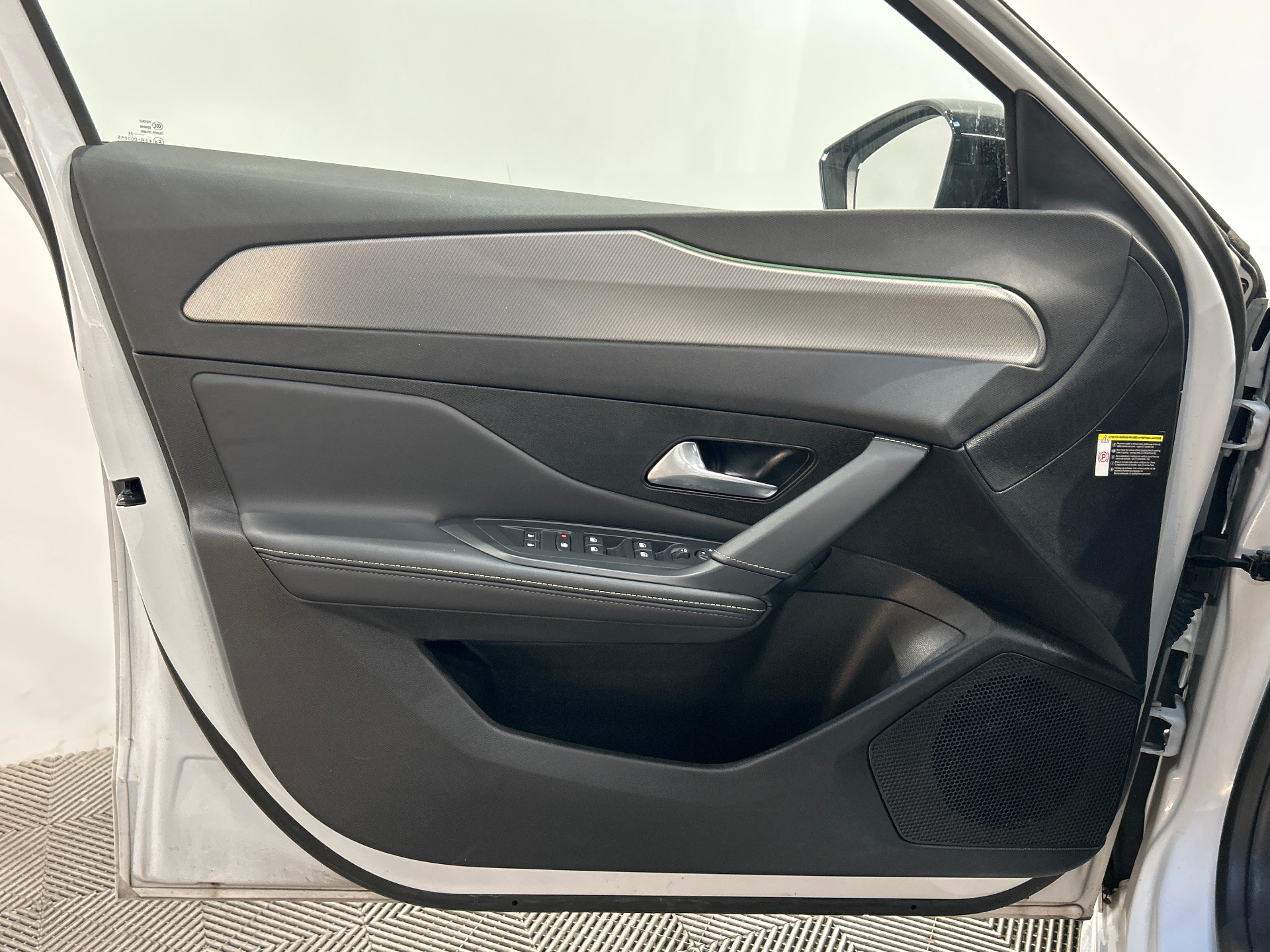 PEUGEOT 308 SW BlueHDi 130ch S&S EAT8 GT