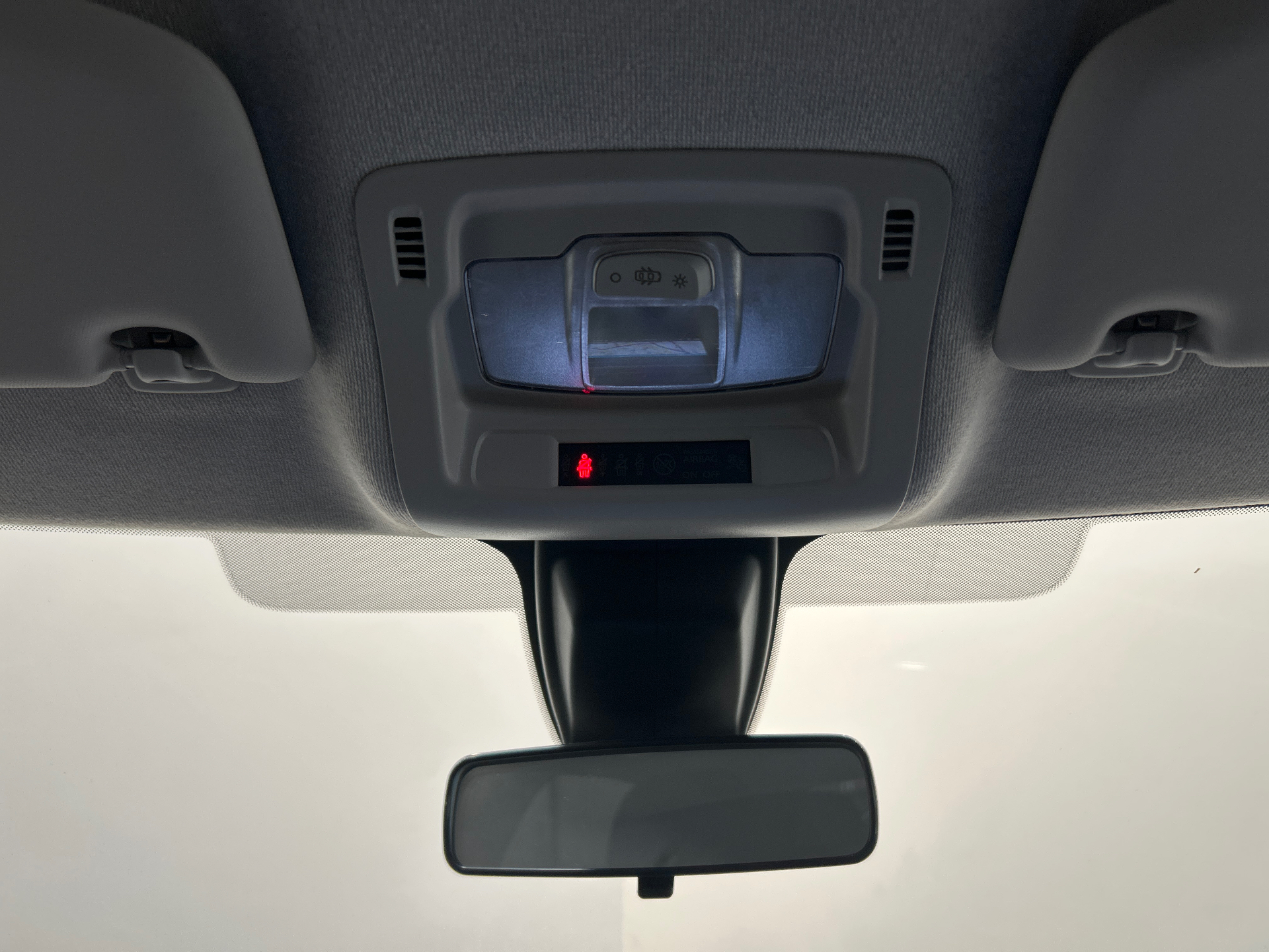 CITROEN C3 PureTech 110 BVM6 Plus