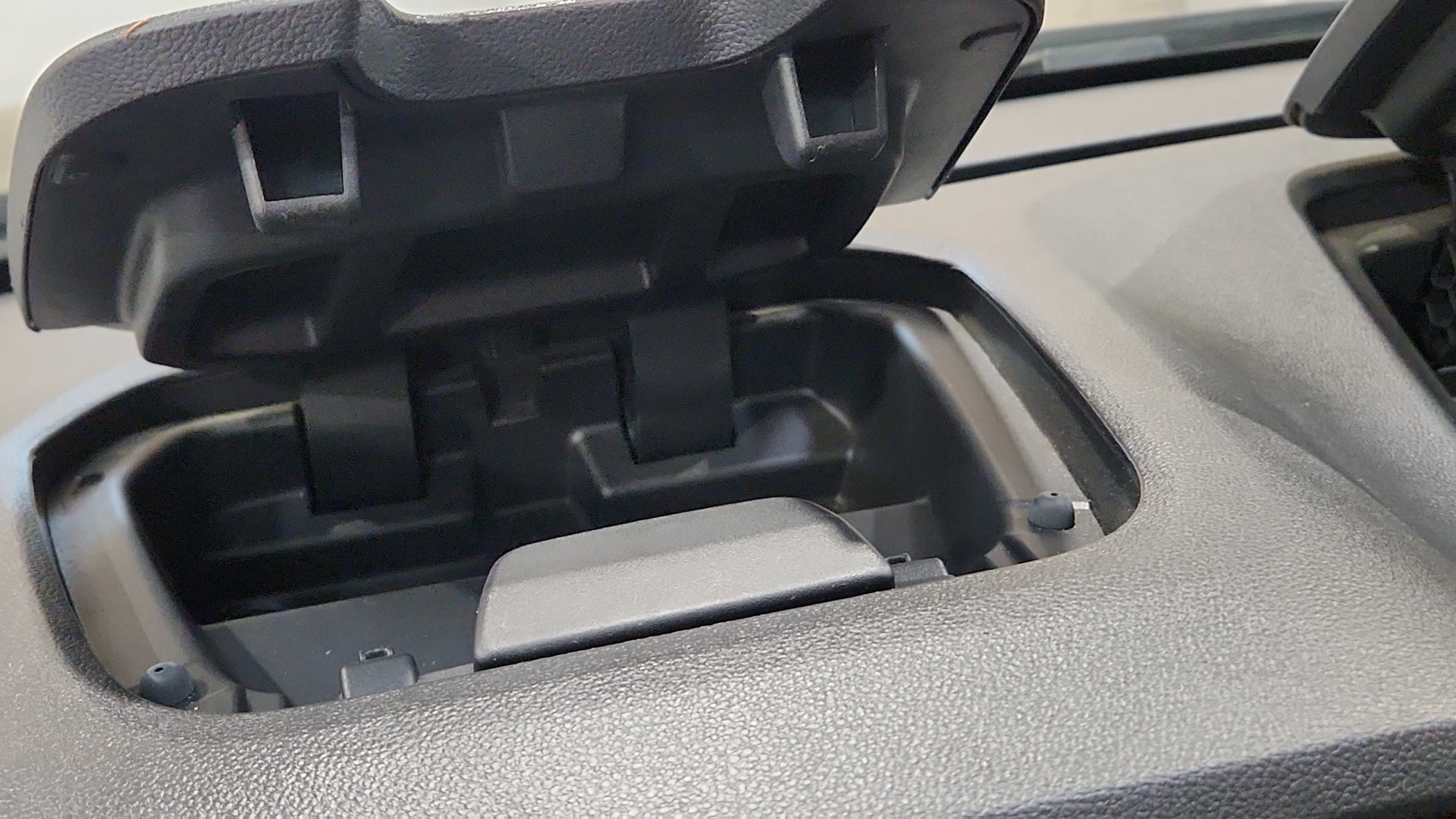 RENAULT TRAFIC COMBI L2 dCi 150 Energy S&S Zen 9 places