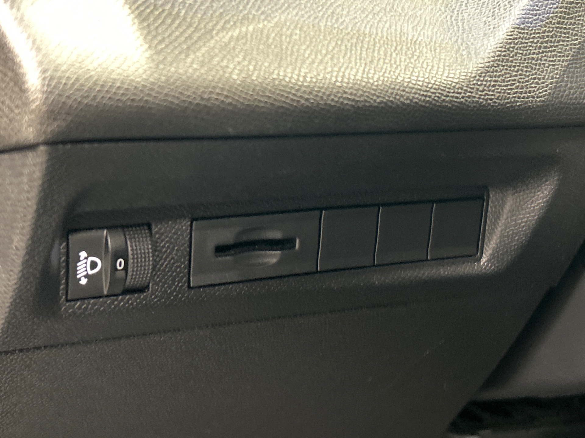 PEUGEOT 308 ACTIVE PACK PTECH130 S&S EAT8