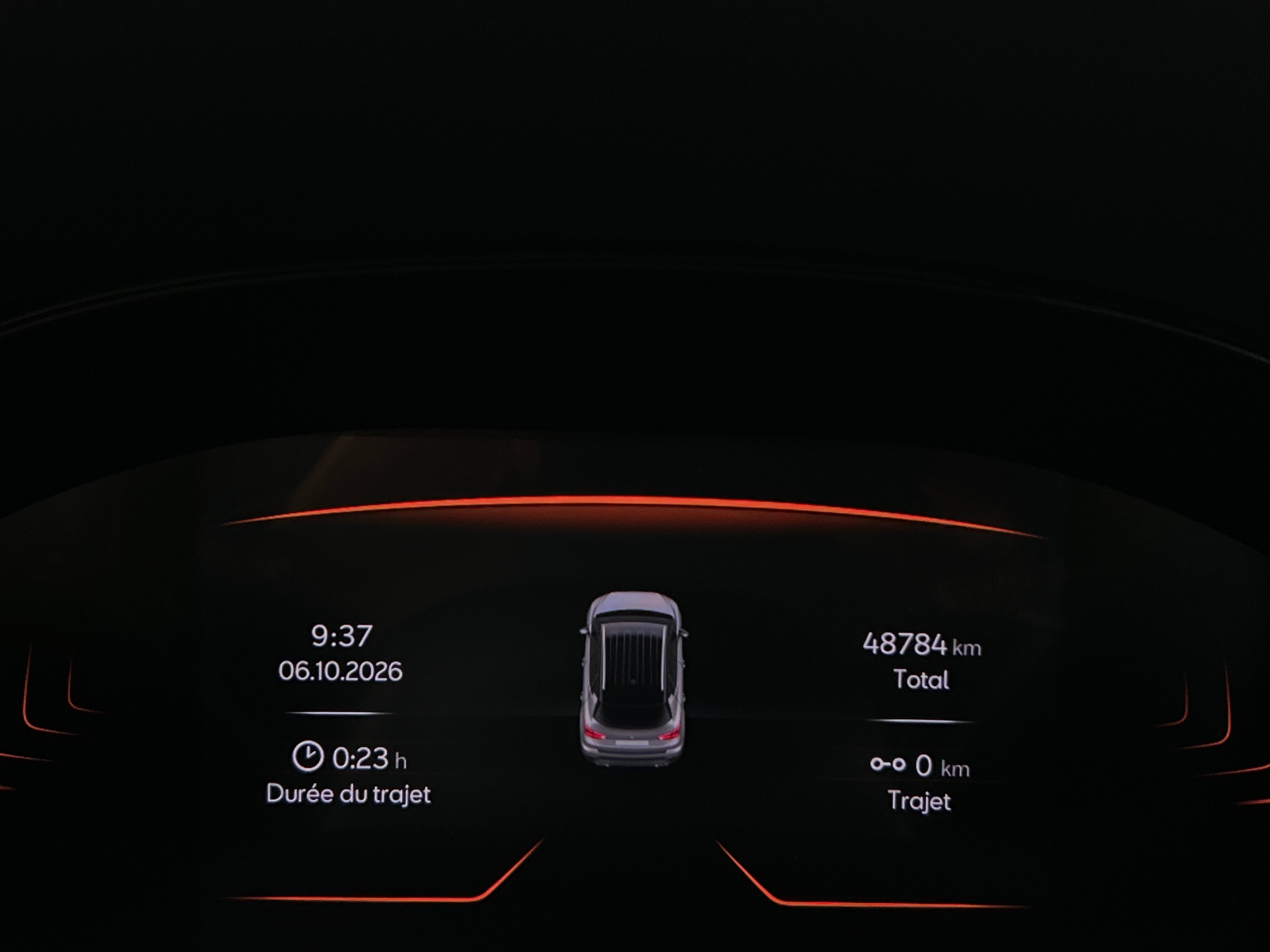SEAT ARONA COPA 1.0 TSI 110 DSG
