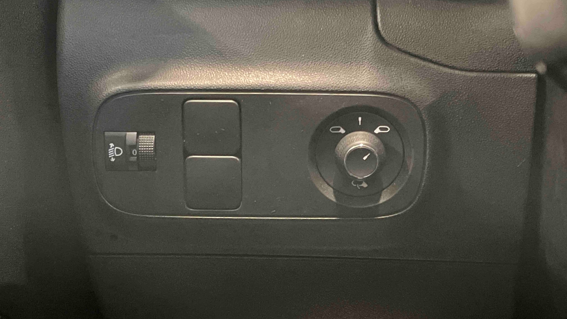 CITROEN C3 PureTech 110 BVM6 Plus