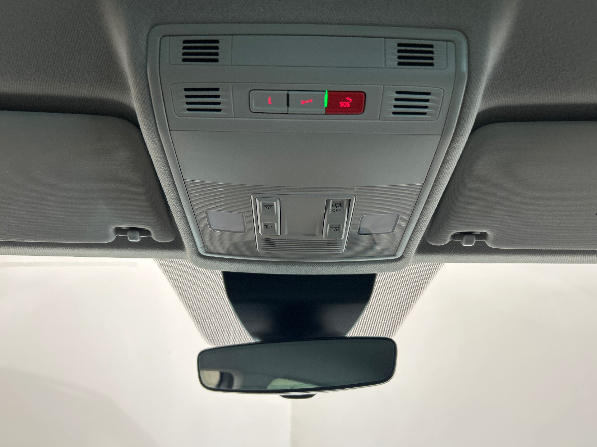 SEAT ARONA COPA 1.0 TSI 110 DSG