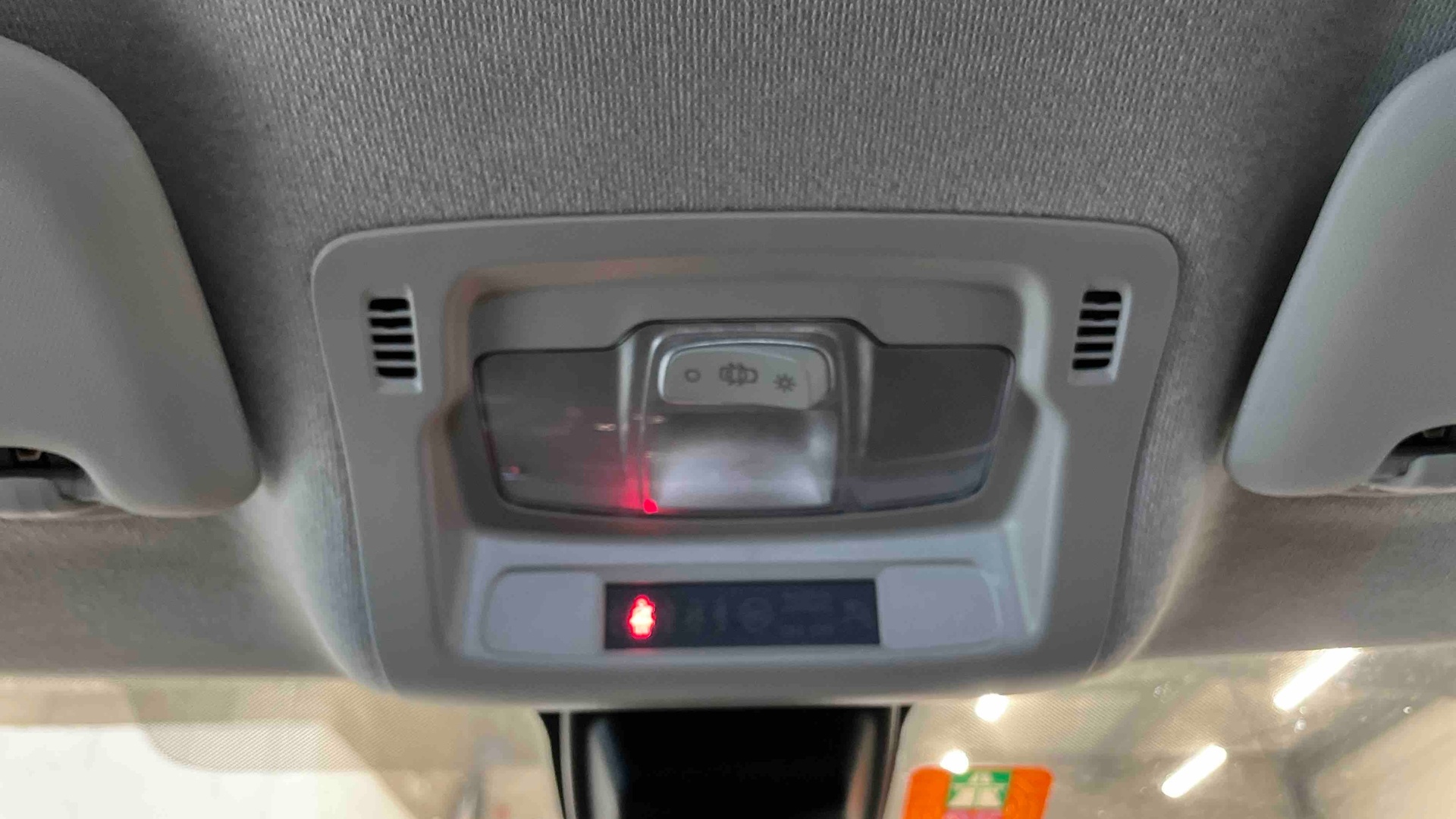 CITROEN C3 PureTech 110 BVM6 Plus