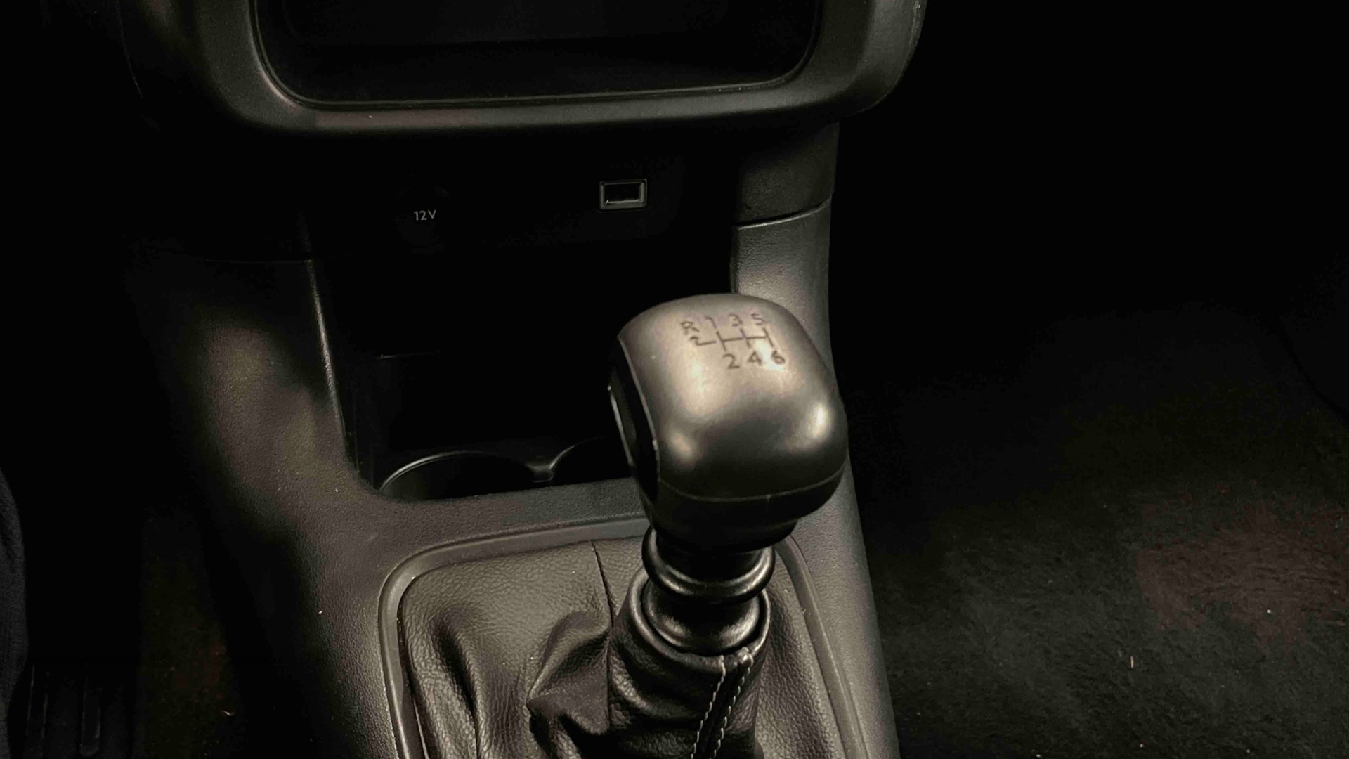 CITROEN C3 PureTech 110 BVM6 Plus