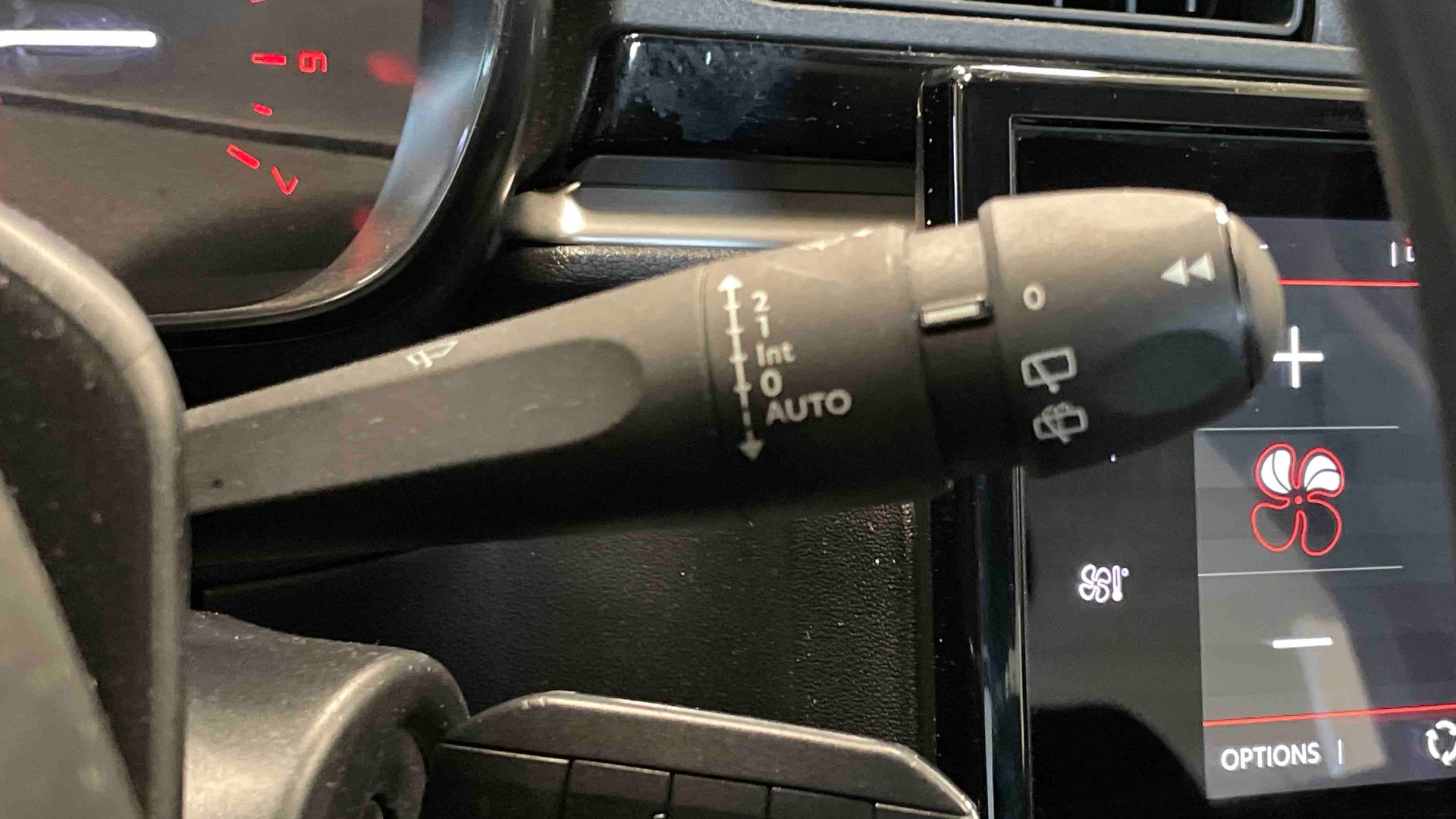 CITROEN C3 PureTech 110 BVM6 Plus