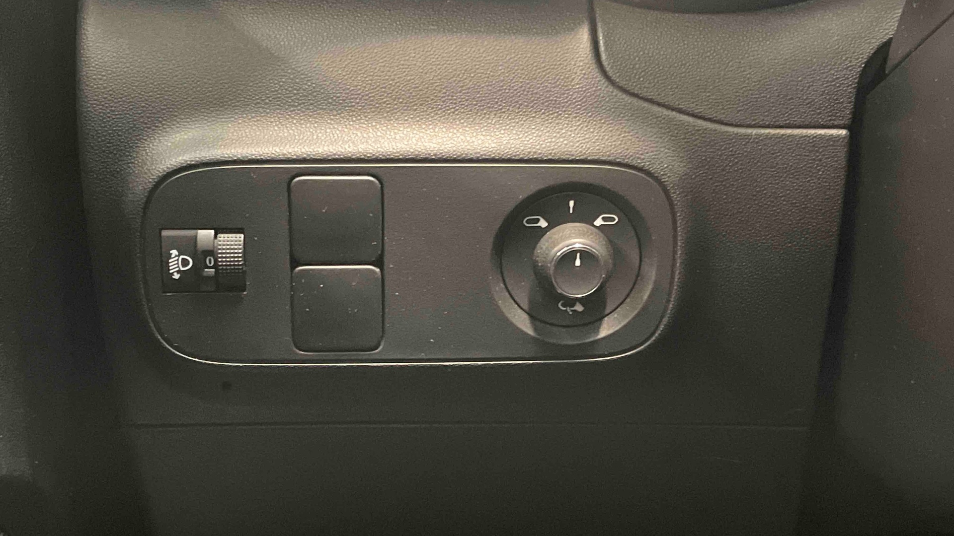 CITROEN C3 PureTech 110 BVM6 Plus