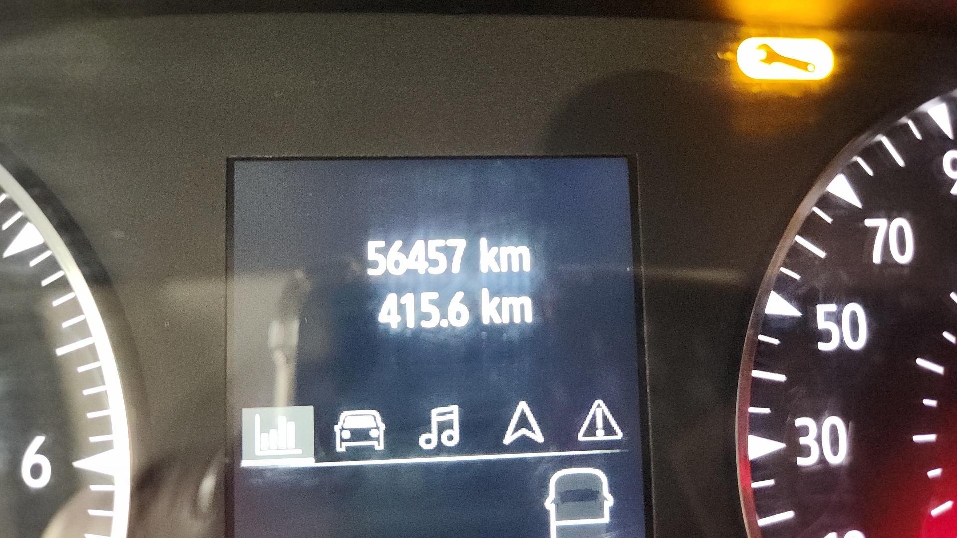 RENAULT TRAFIC COMBI L2 dCi 150 Energy S&S Zen 9 places