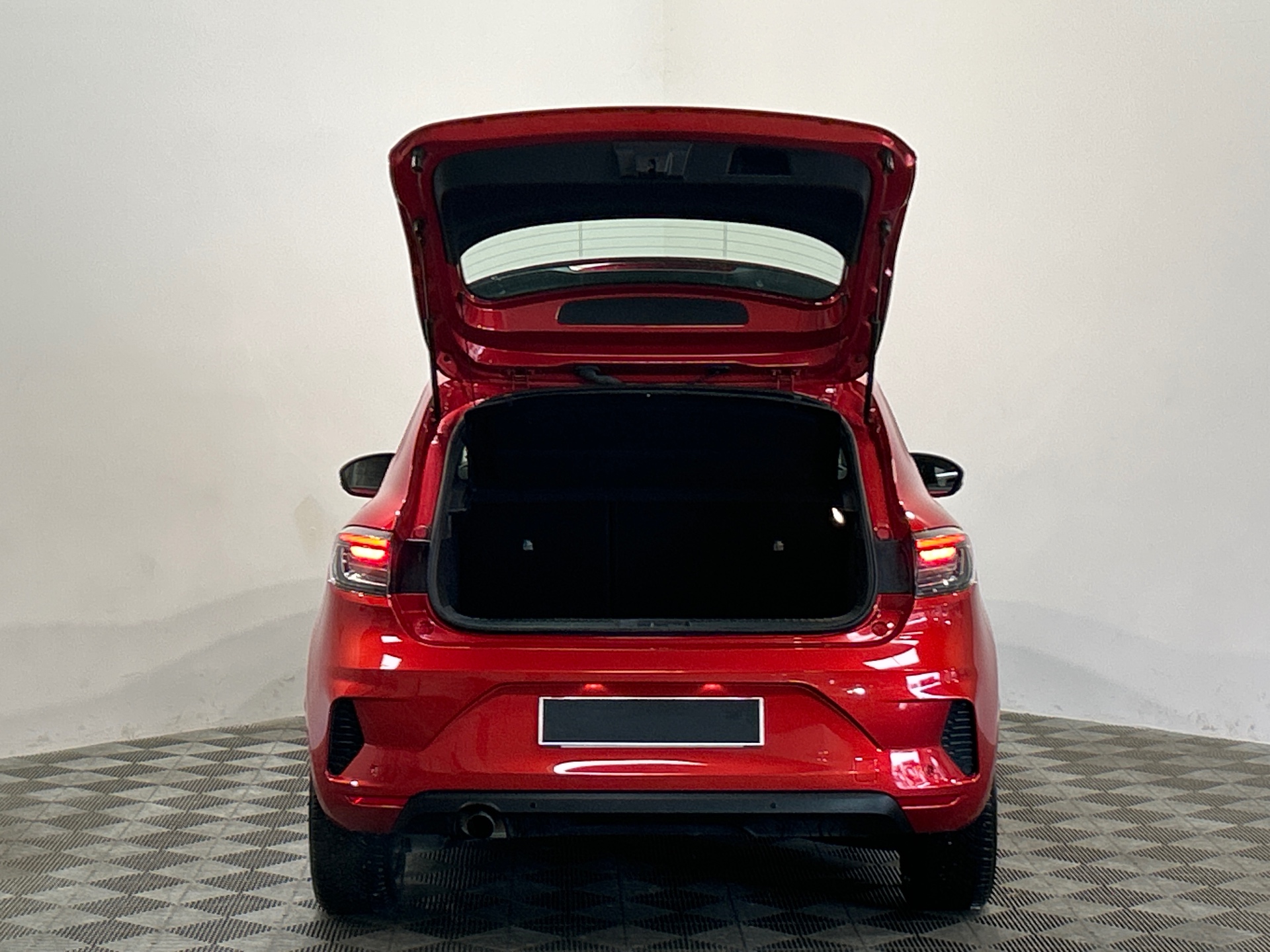 RENAULT CLIO V evolution SCe 65 phase 2