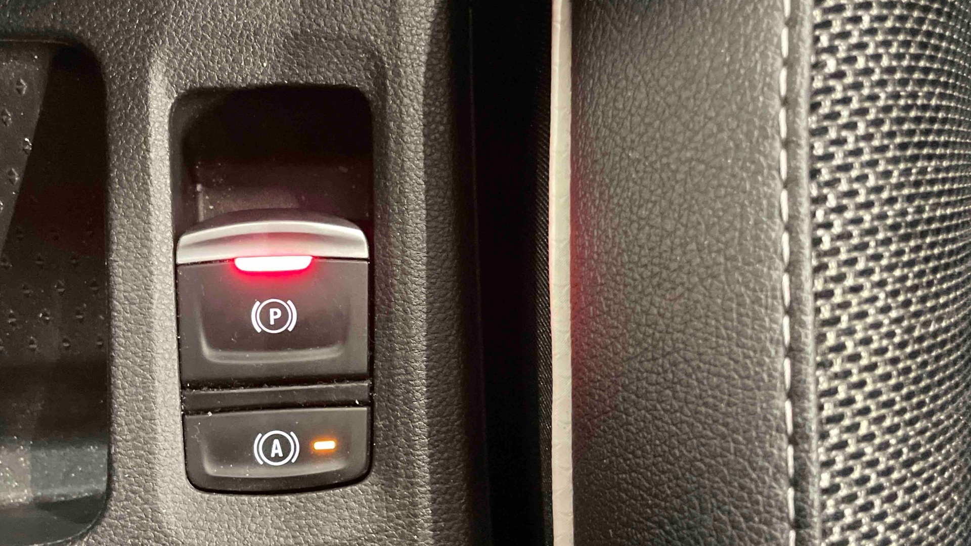 RENAULT CAPTUR techno TCe 90