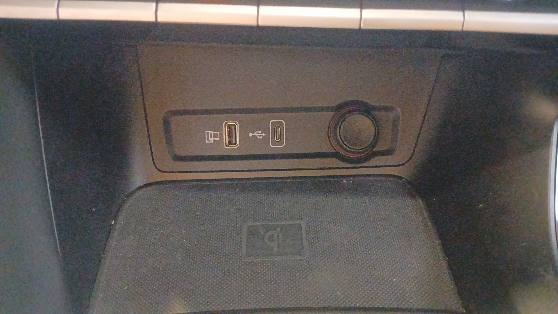 MG ZS ELECTRIQUE EV Autonomie Standard 51kWh - 130 kW 2WD Luxury