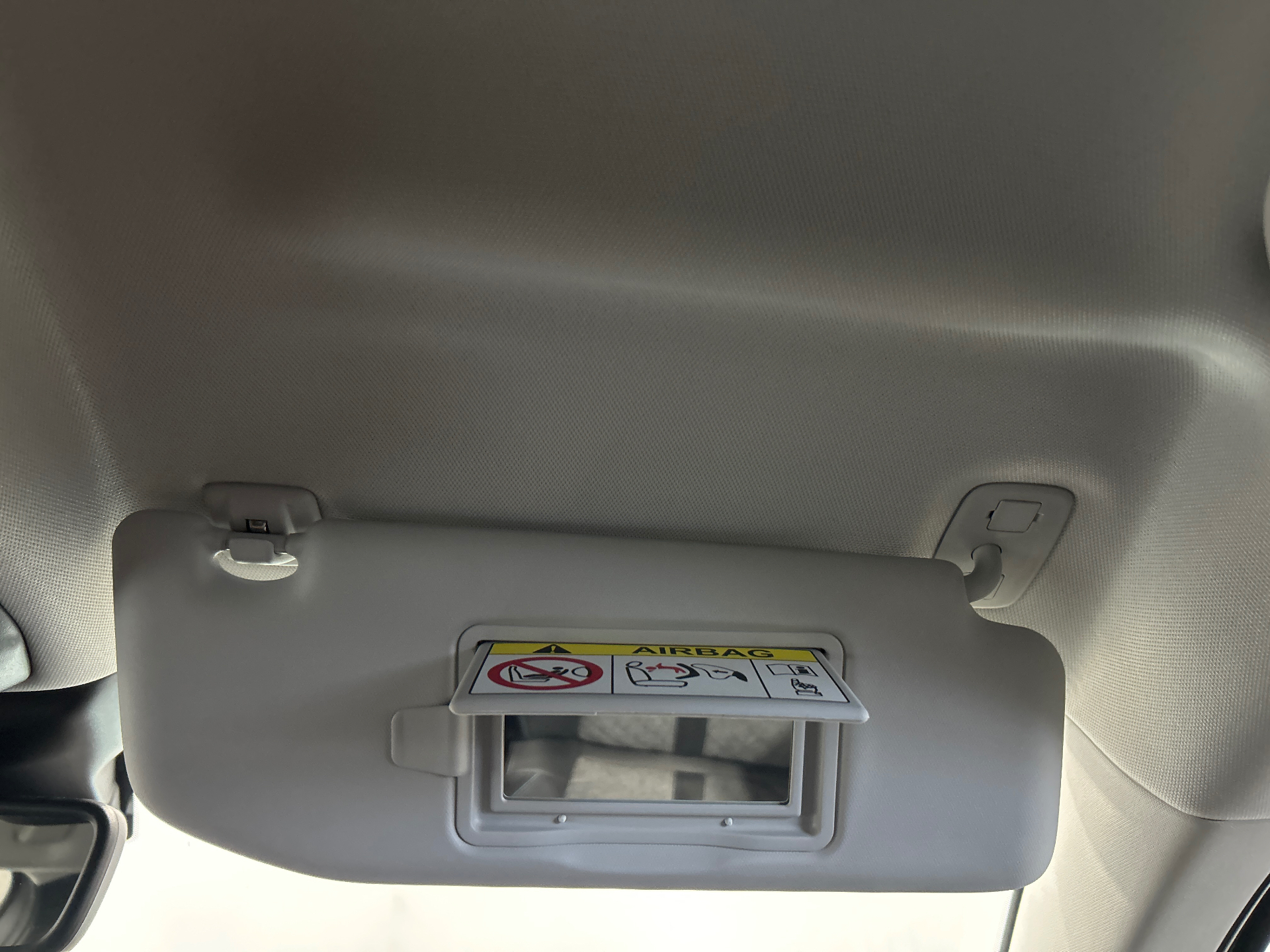 PEUGEOT 408 ALLURE PURETECH 130 S&S EAT8