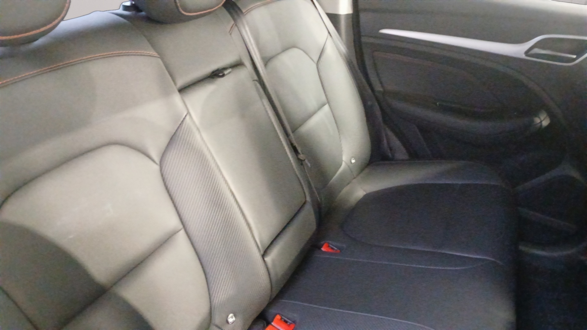 MG ZS ELECTRIQUE EV Autonomie Standard 51kWh - 130 kW 2WD Luxury